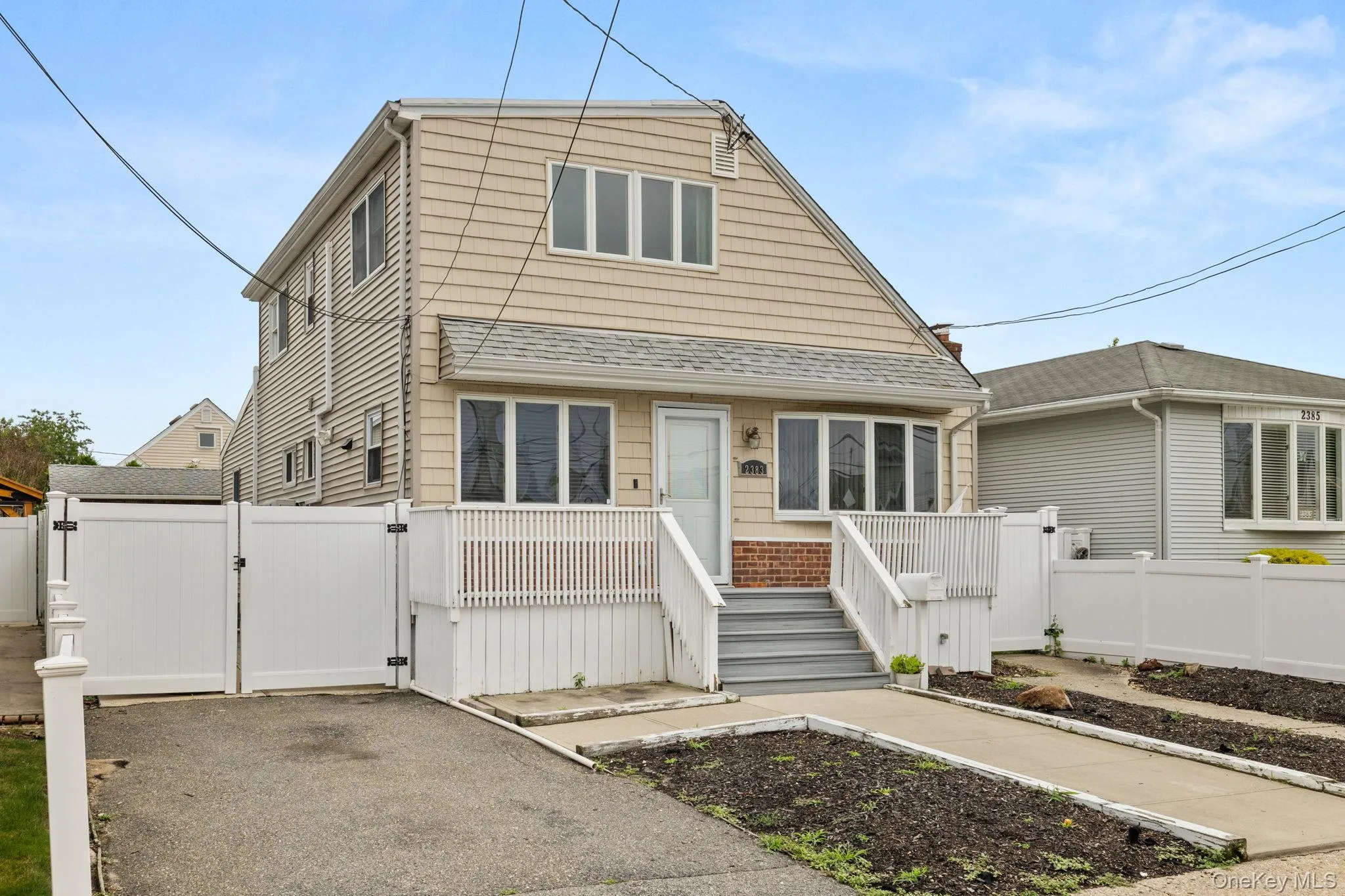 2383 Riverside Drive, Hempstead, NY, 6 Bedrooms Bedrooms, 8 Rooms Rooms,2 BathroomsBathrooms,Residential,For Rent,Riverside,0,1021229 2383 Riverside Drive, Hempstead, NY, 6 Bedrooms Bedrooms, 8 Rooms Rooms,2 BathroomsBathrooms,Residential,For Rent,Riverside,0,1021229