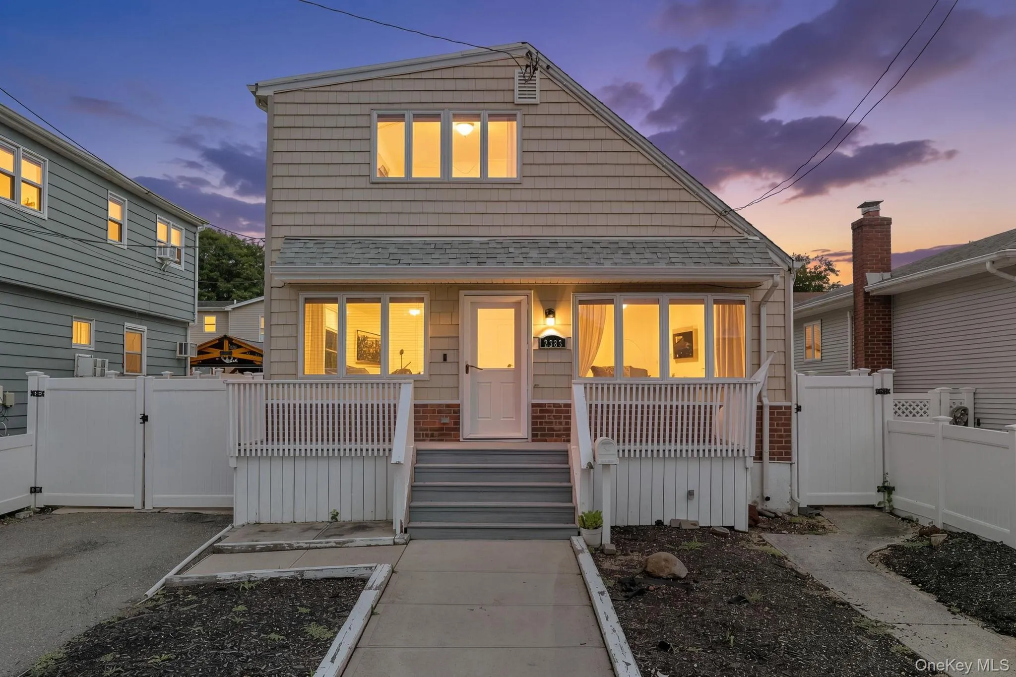 2383 Riverside Drive, Hempstead, NY, 6 Bedrooms Bedrooms, 8 Rooms Rooms,2 BathroomsBathrooms,Residential,For Rent,Riverside,0,1021229 2383 Riverside Drive, Hempstead, NY, 6 Bedrooms Bedrooms, 8 Rooms Rooms,2 BathroomsBathrooms,Residential,For Rent,Riverside,0,1021229