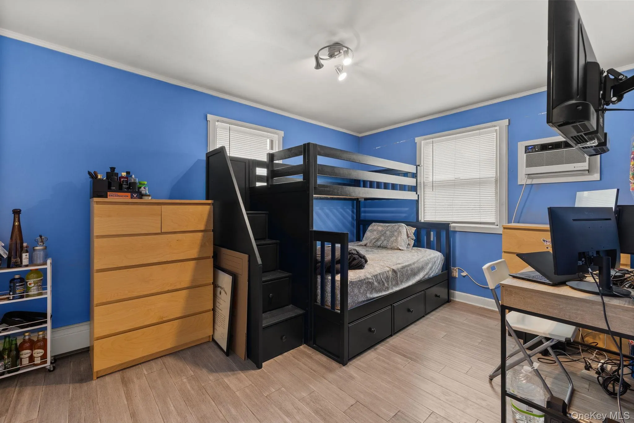 2383 Riverside Drive, Hempstead, NY, 6 Bedrooms Bedrooms, 8 Rooms Rooms,2 BathroomsBathrooms,Residential,For Rent,Riverside,0,1021229 2383 Riverside Drive, Hempstead, NY, 6 Bedrooms Bedrooms, 8 Rooms Rooms,2 BathroomsBathrooms,Residential,For Rent,Riverside,0,1021229