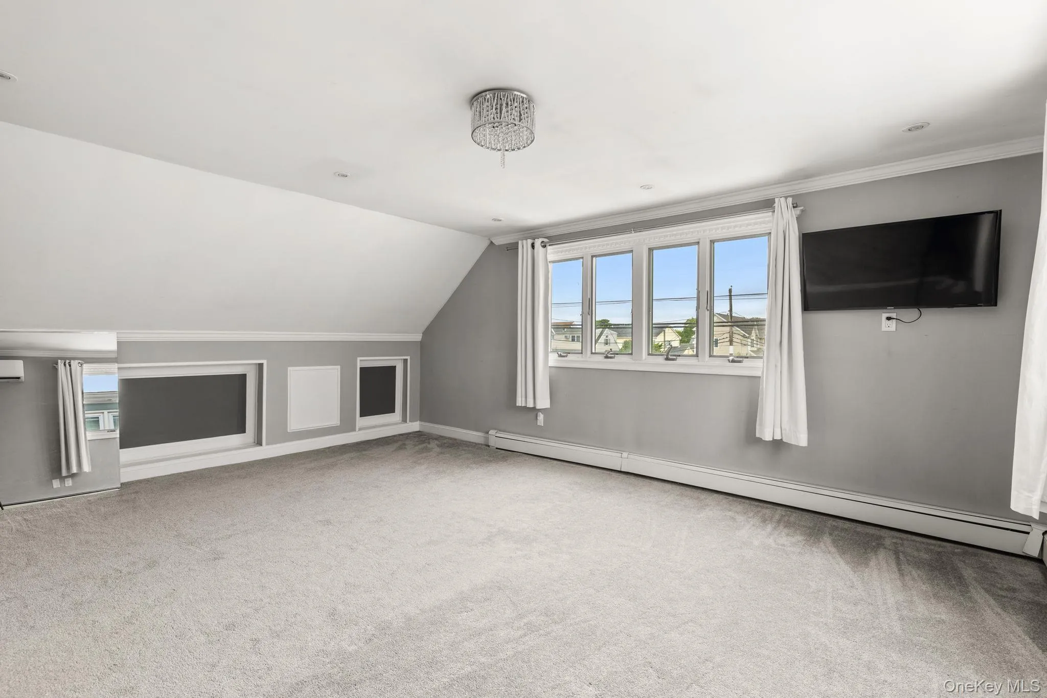 2383 Riverside Drive, Hempstead, NY, 6 Bedrooms Bedrooms, 8 Rooms Rooms,2 BathroomsBathrooms,Residential,For Rent,Riverside,0,1021229 2383 Riverside Drive, Hempstead, NY, 6 Bedrooms Bedrooms, 8 Rooms Rooms,2 BathroomsBathrooms,Residential,For Rent,Riverside,0,1021229