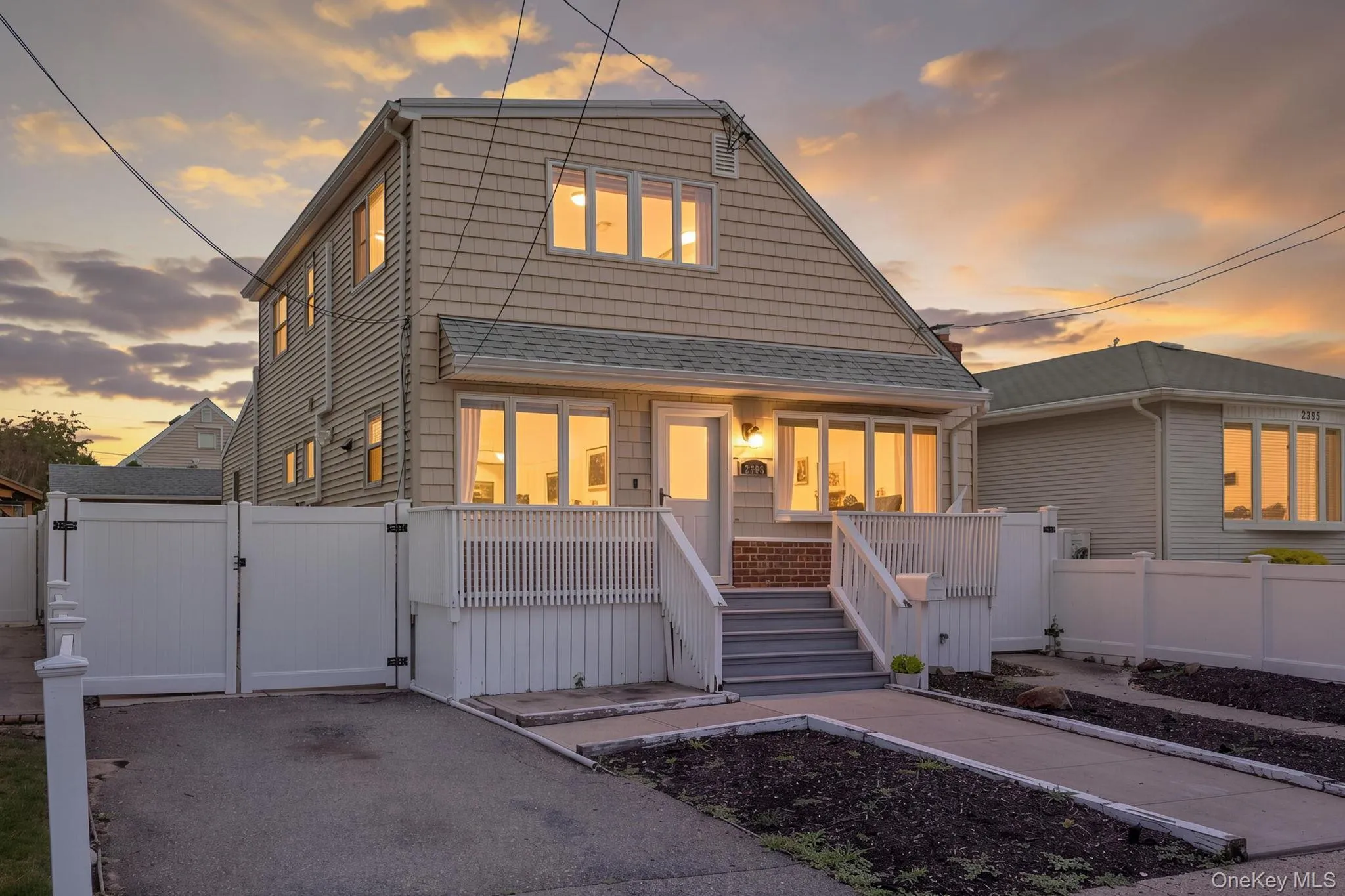 2383 Riverside Drive, Hempstead, NY, 6 Bedrooms Bedrooms, 8 Rooms Rooms,2 BathroomsBathrooms,Residential,For Rent,Riverside,0,1021229 2383 Riverside Drive, Hempstead, NY, 6 Bedrooms Bedrooms, 8 Rooms Rooms,2 BathroomsBathrooms,Residential,For Rent,Riverside,0,1021229