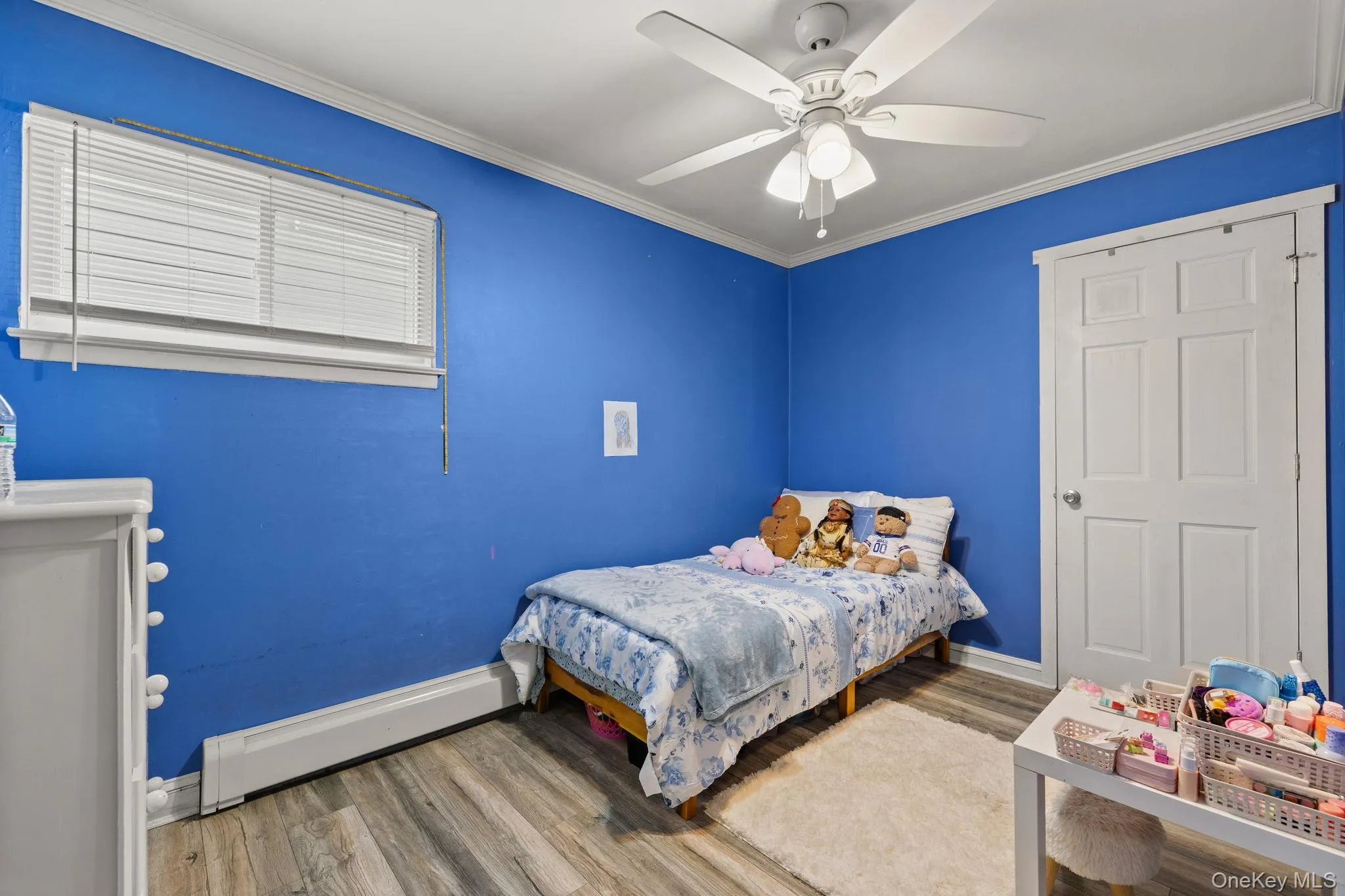 2383 Riverside Drive, Hempstead, NY, 6 Bedrooms Bedrooms, 8 Rooms Rooms,2 BathroomsBathrooms,Residential,For Rent,Riverside,0,1021229 2383 Riverside Drive, Hempstead, NY, 6 Bedrooms Bedrooms, 8 Rooms Rooms,2 BathroomsBathrooms,Residential,For Rent,Riverside,0,1021229