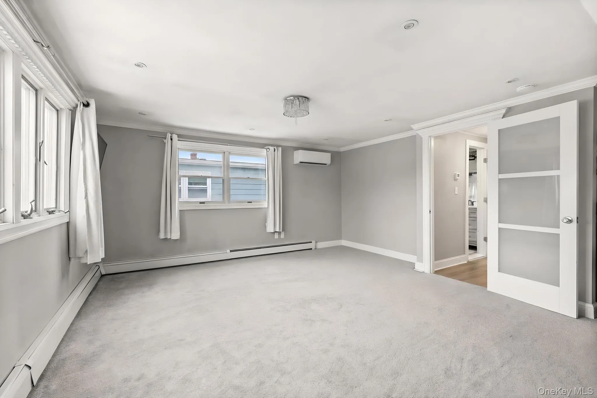 2383 Riverside Drive, Hempstead, NY, 6 Bedrooms Bedrooms, 8 Rooms Rooms,2 BathroomsBathrooms,Residential,For Rent,Riverside,0,1021229 2383 Riverside Drive, Hempstead, NY, 6 Bedrooms Bedrooms, 8 Rooms Rooms,2 BathroomsBathrooms,Residential,For Rent,Riverside,0,1021229