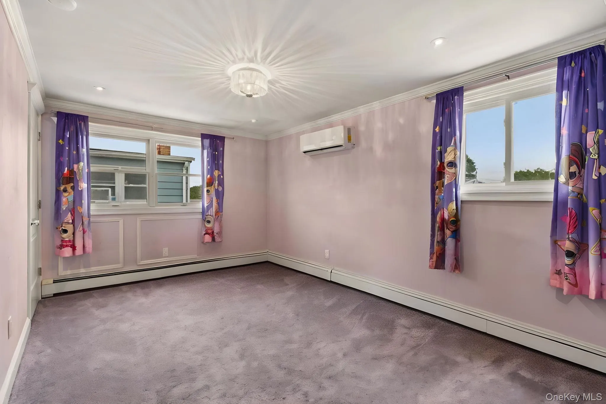 2383 Riverside Drive, Hempstead, NY, 6 Bedrooms Bedrooms, 8 Rooms Rooms,2 BathroomsBathrooms,Residential,For Rent,Riverside,0,1021229 2383 Riverside Drive, Hempstead, NY, 6 Bedrooms Bedrooms, 8 Rooms Rooms,2 BathroomsBathrooms,Residential,For Rent,Riverside,0,1021229