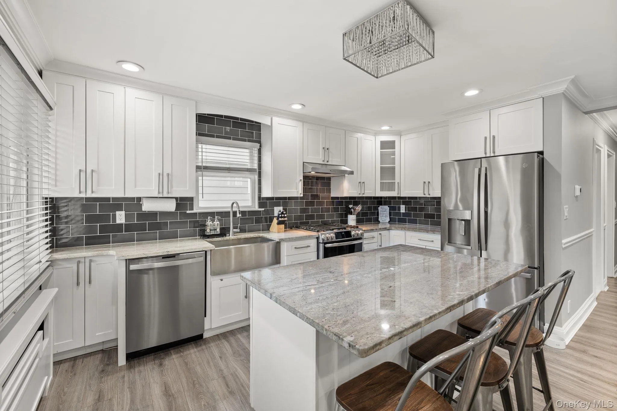 2383 Riverside Drive, Hempstead, NY, 6 Bedrooms Bedrooms, 8 Rooms Rooms,2 BathroomsBathrooms,Residential,For Rent,Riverside,0,1021229 2383 Riverside Drive, Hempstead, NY, 6 Bedrooms Bedrooms, 8 Rooms Rooms,2 BathroomsBathrooms,Residential,For Rent,Riverside,0,1021229