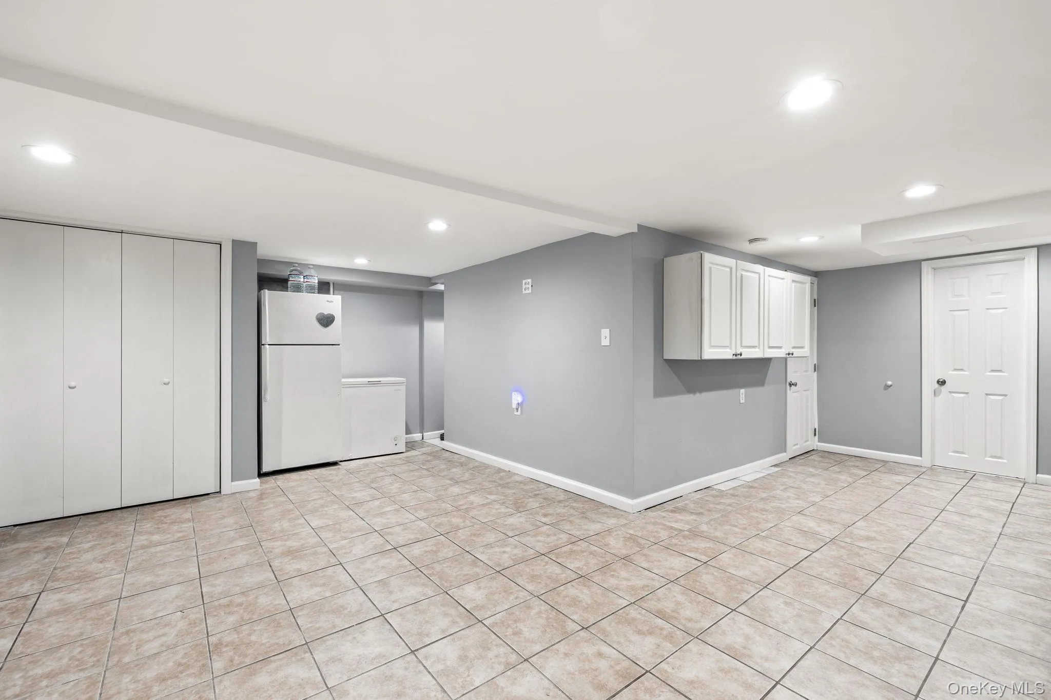 2383 Riverside Drive, Hempstead, NY, 6 Bedrooms Bedrooms, 8 Rooms Rooms,2 BathroomsBathrooms,Residential,For Rent,Riverside,0,1021229 2383 Riverside Drive, Hempstead, NY, 6 Bedrooms Bedrooms, 8 Rooms Rooms,2 BathroomsBathrooms,Residential,For Rent,Riverside,0,1021229