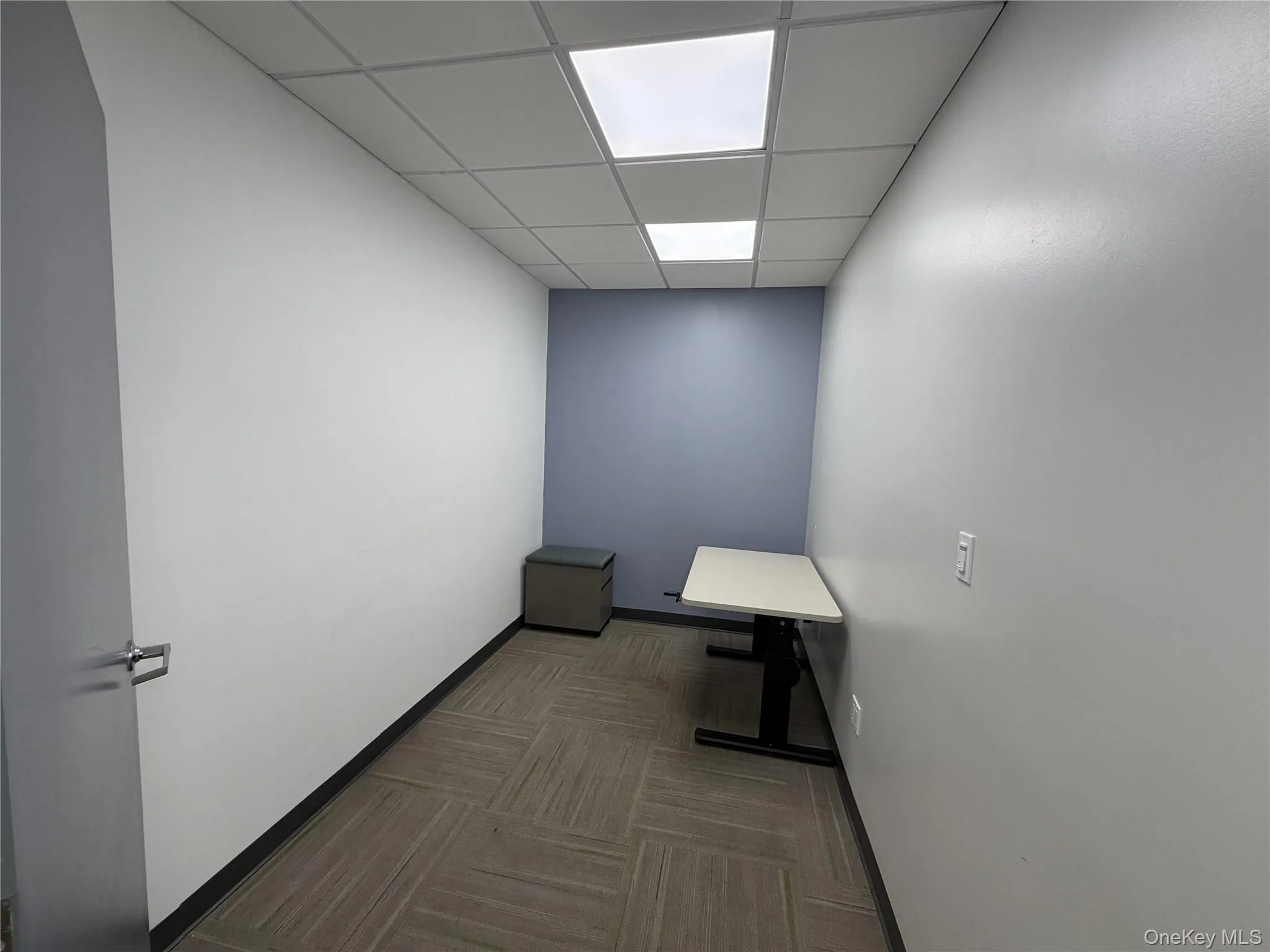24 Gilbert Street, Monroe, NY, ,Commercial Lease,For Rent,Gilbert,0,1021231 24 Gilbert Street, Monroe, NY, ,Commercial Lease,For Rent,Gilbert,0,1021231