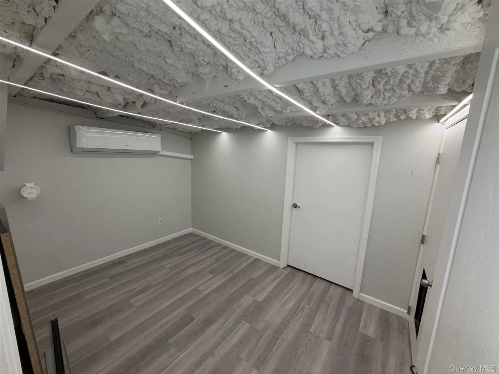24 Gilbert Street, Monroe, NY, ,Commercial Lease,For Rent,Gilbert,0,1021231 24 Gilbert Street, Monroe, NY, ,Commercial Lease,For Rent,Gilbert,0,1021231