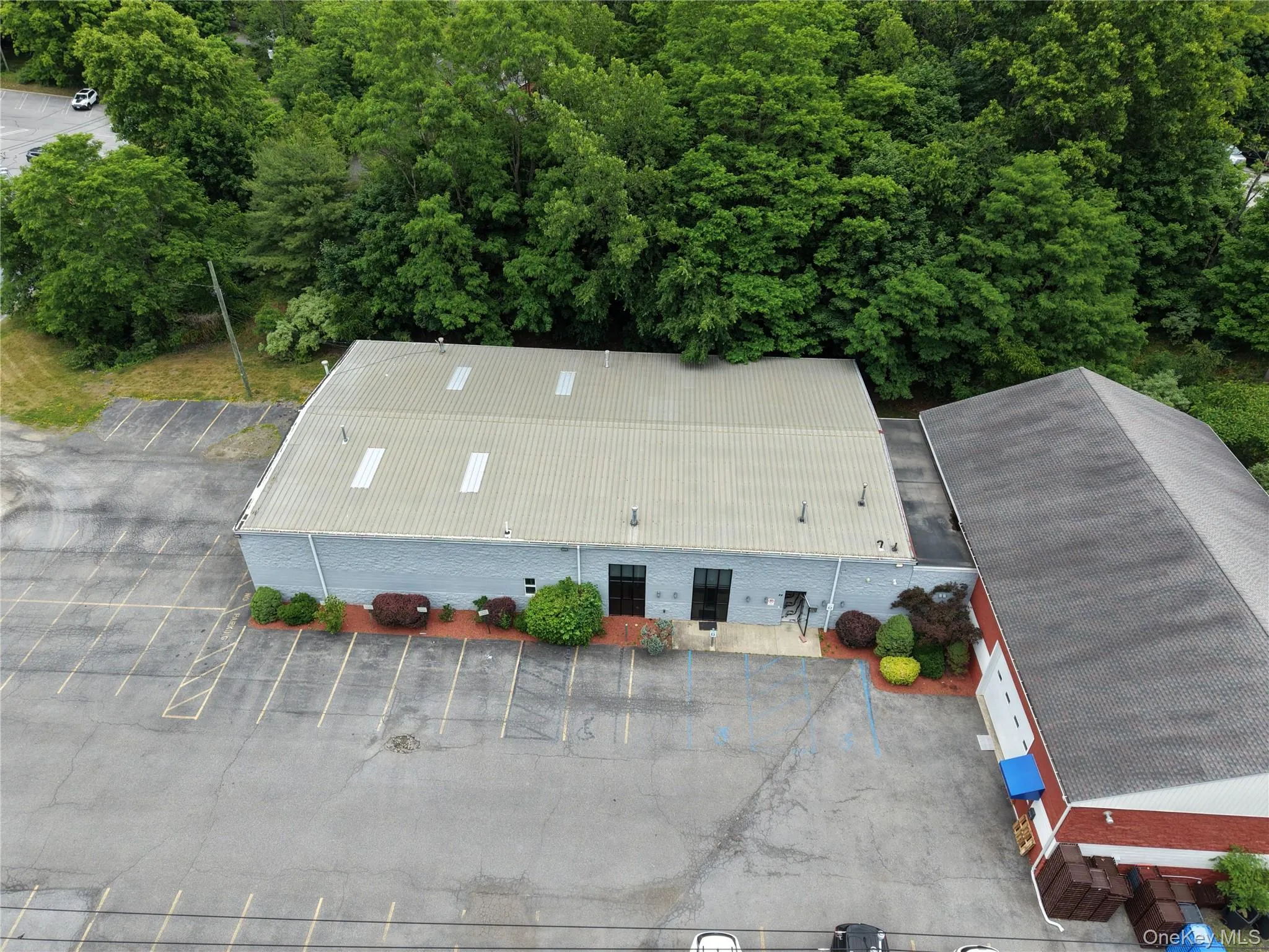 24 Gilbert Street, Monroe, NY, ,Commercial Lease,For Rent,Gilbert,0,1021231 24 Gilbert Street, Monroe, NY, ,Commercial Lease,For Rent,Gilbert,0,1021231