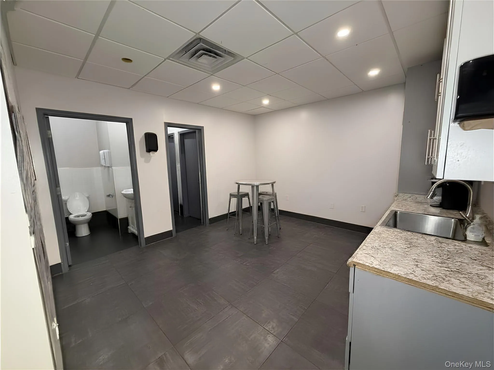 24 Gilbert Street, Monroe, NY, ,Commercial Lease,For Rent,Gilbert,0,1021231 24 Gilbert Street, Monroe, NY, ,Commercial Lease,For Rent,Gilbert,0,1021231