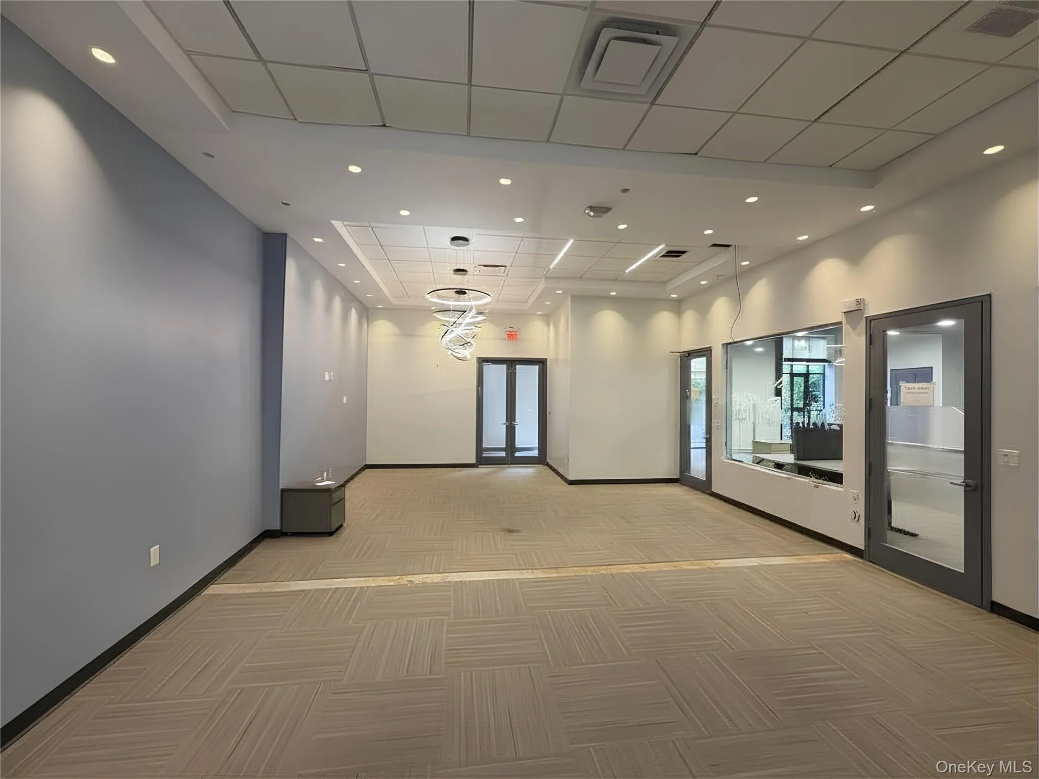 24 Gilbert Street, Monroe, NY, ,Commercial Lease,For Rent,Gilbert,0,1021231 24 Gilbert Street, Monroe, NY, ,Commercial Lease,For Rent,Gilbert,0,1021231