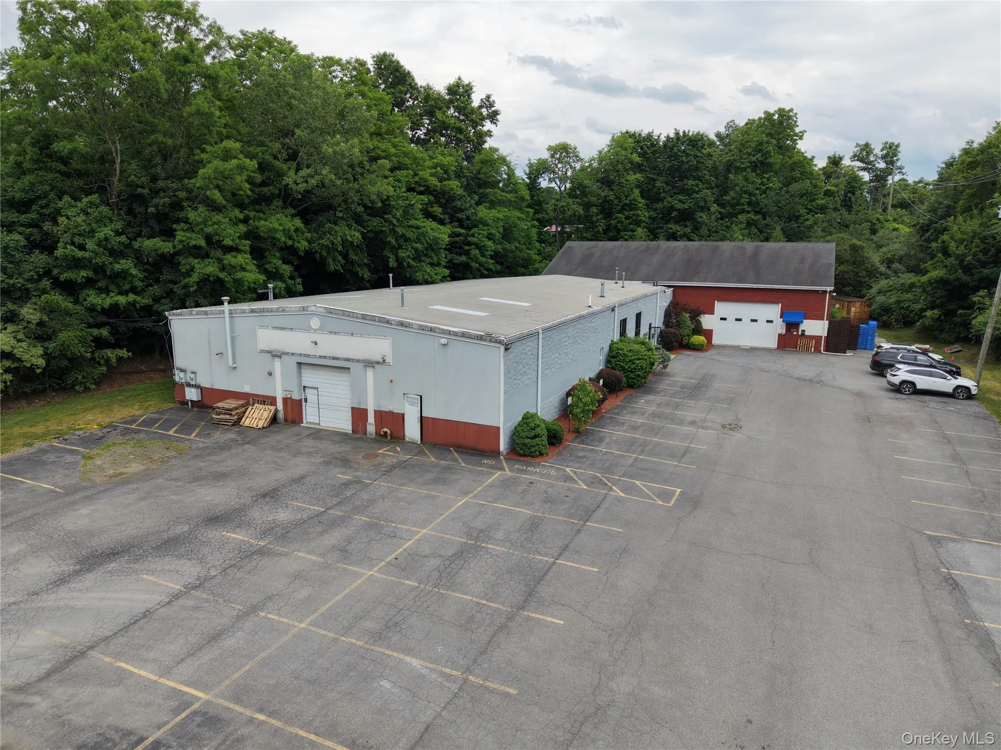 24 Gilbert Street, Monroe, NY, ,Commercial Lease,For Rent,Gilbert,0,1021231 24 Gilbert Street, Monroe, NY, ,Commercial Lease,For Rent,Gilbert,0,1021231