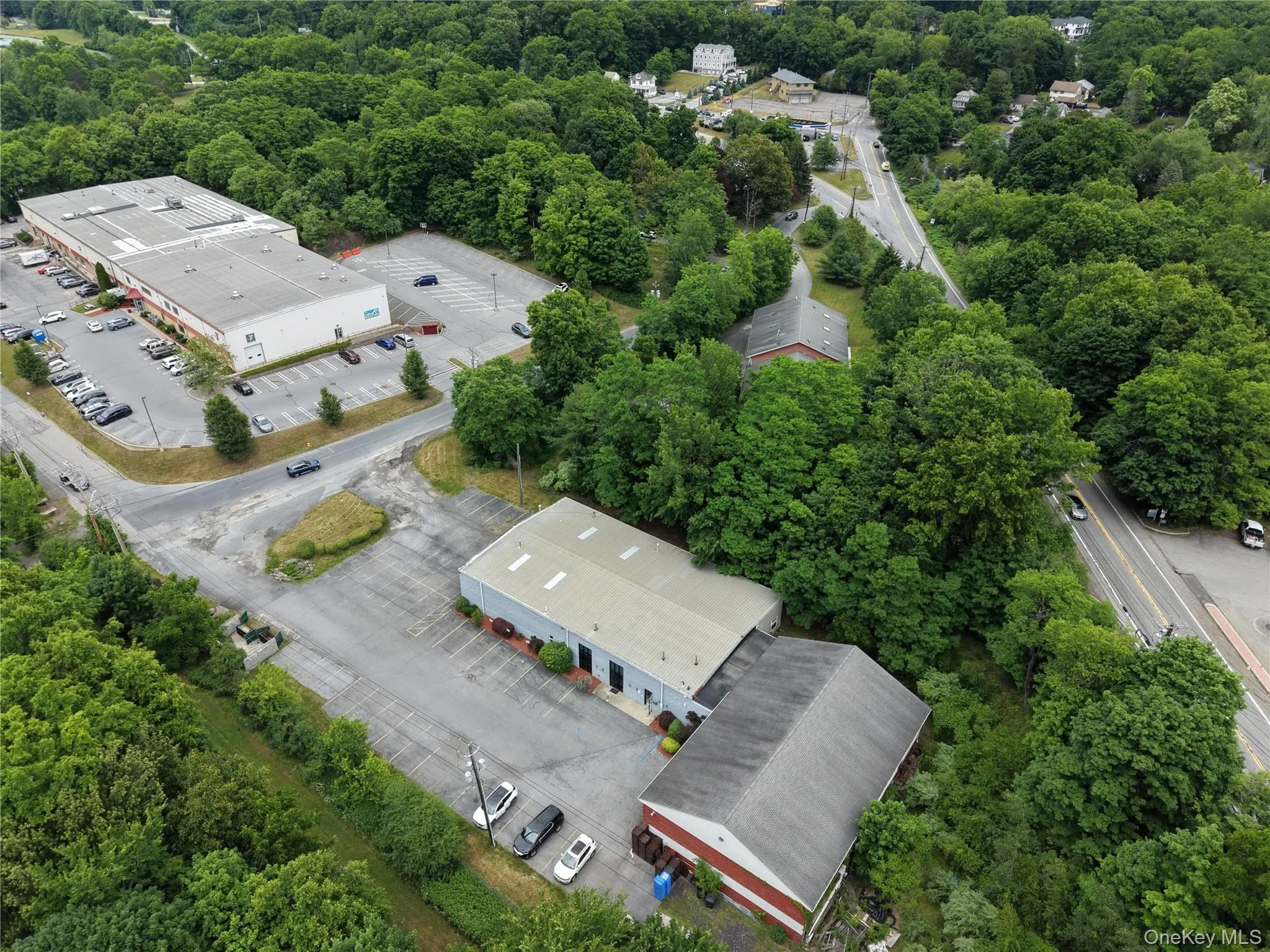 24 Gilbert Street, Monroe, NY, ,Commercial Lease,For Rent,Gilbert,0,1021231 24 Gilbert Street, Monroe, NY, ,Commercial Lease,For Rent,Gilbert,0,1021231