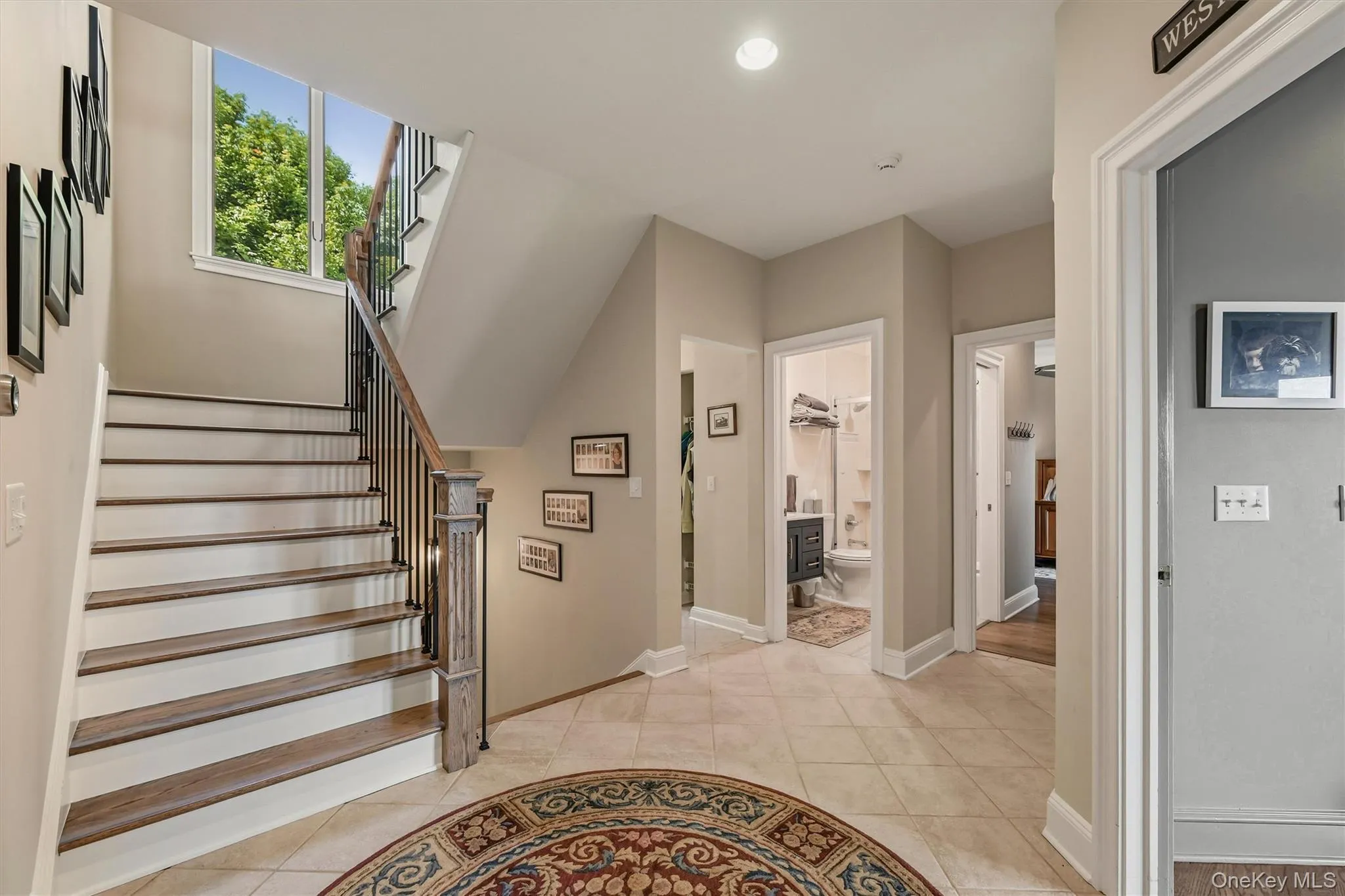 2 Half Moon Ridge, Cornwall, NY, 5 Bedrooms Bedrooms, 13 Rooms Rooms,4 BathroomsBathrooms,Residential,For Rent,Half Moon,0,1021232 2 Half Moon Ridge, Cornwall, NY, 5 Bedrooms Bedrooms, 13 Rooms Rooms,4 BathroomsBathrooms,Residential,For Rent,Half Moon,0,1021232