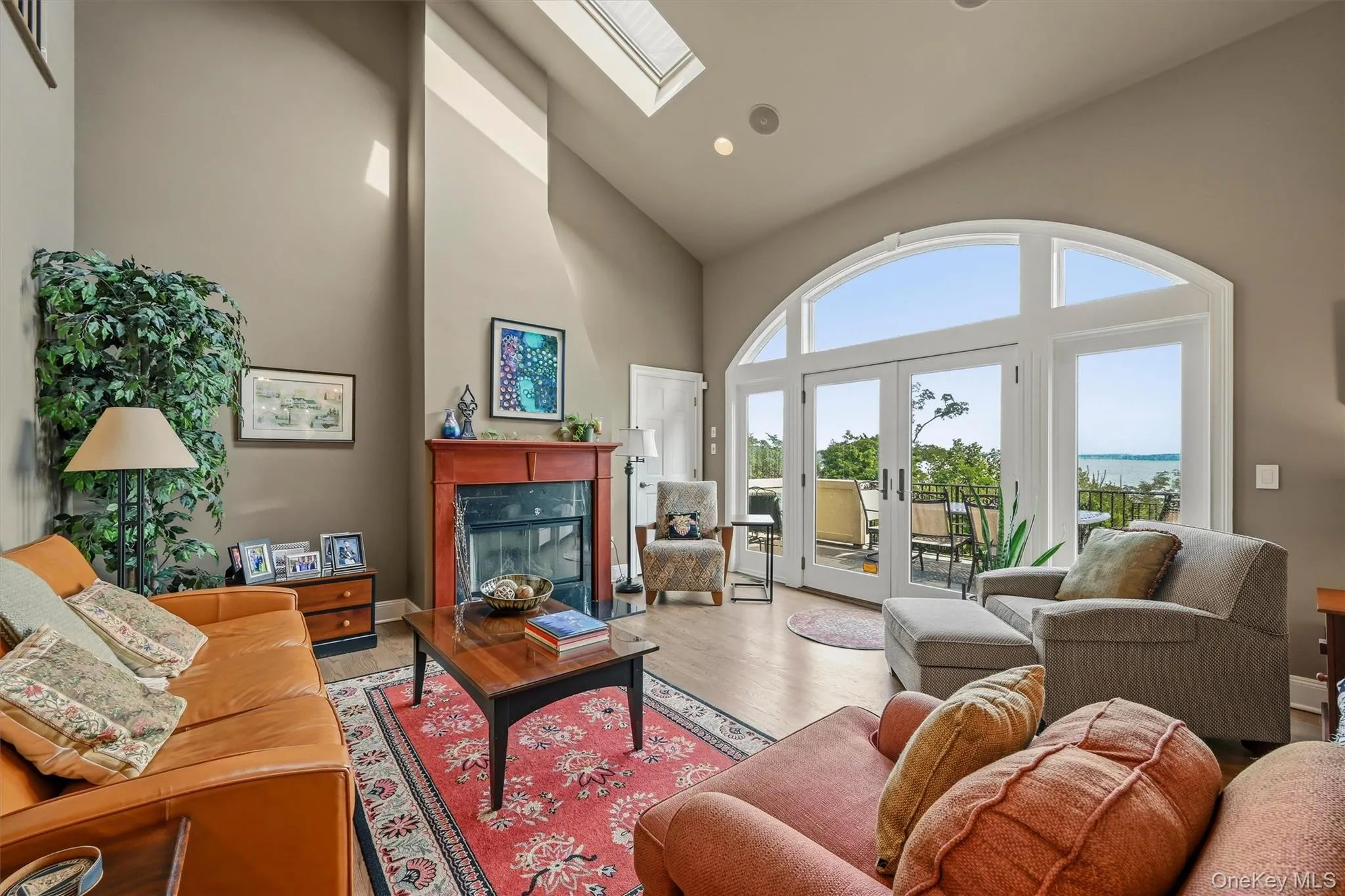 Formal Living Room Formal Living Room