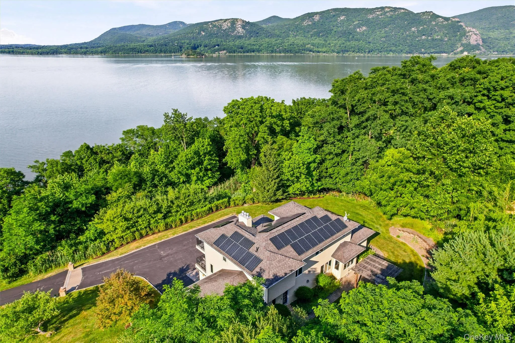 2 Half Moon Ridge, Cornwall, NY, 5 Bedrooms Bedrooms, 13 Rooms Rooms,4 BathroomsBathrooms,Residential,For Rent,Half Moon,0,1021232 2 Half Moon Ridge, Cornwall, NY, 5 Bedrooms Bedrooms, 13 Rooms Rooms,4 BathroomsBathrooms,Residential,For Rent,Half Moon,0,1021232
