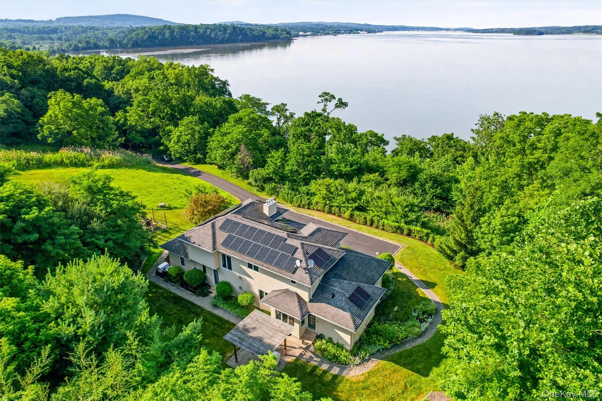 2 Half Moon Ridge, Cornwall, NY, 5 Bedrooms Bedrooms, 13 Rooms Rooms,4 BathroomsBathrooms,Residential,For Rent,Half Moon,0,1021232 2 Half Moon Ridge, Cornwall, NY, 5 Bedrooms Bedrooms, 13 Rooms Rooms,4 BathroomsBathrooms,Residential,For Rent,Half Moon,0,1021232