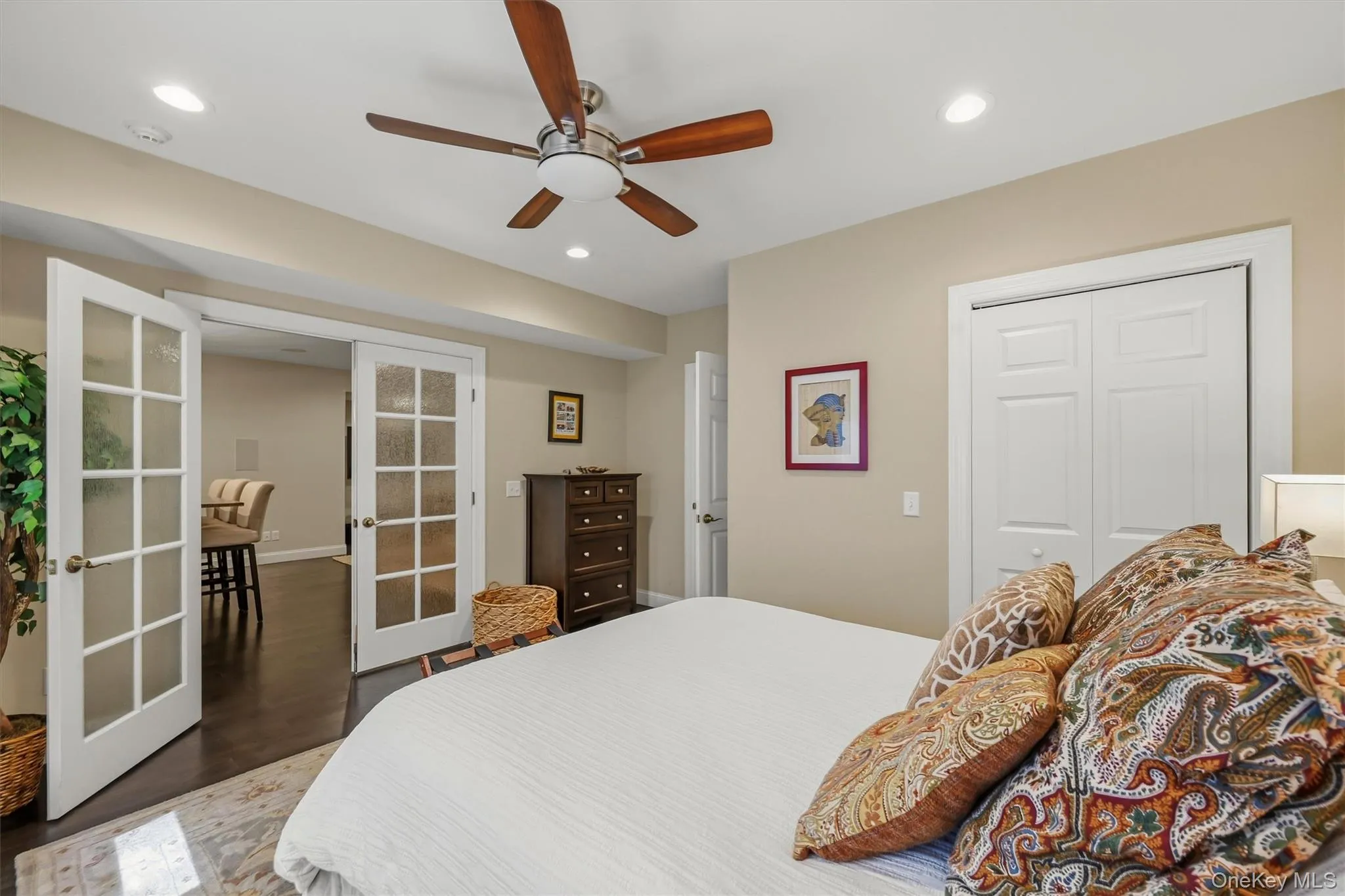 2 Half Moon Ridge, Cornwall, NY, 5 Bedrooms Bedrooms, 13 Rooms Rooms,4 BathroomsBathrooms,Residential,For Rent,Half Moon,0,1021232 2 Half Moon Ridge, Cornwall, NY, 5 Bedrooms Bedrooms, 13 Rooms Rooms,4 BathroomsBathrooms,Residential,For Rent,Half Moon,0,1021232