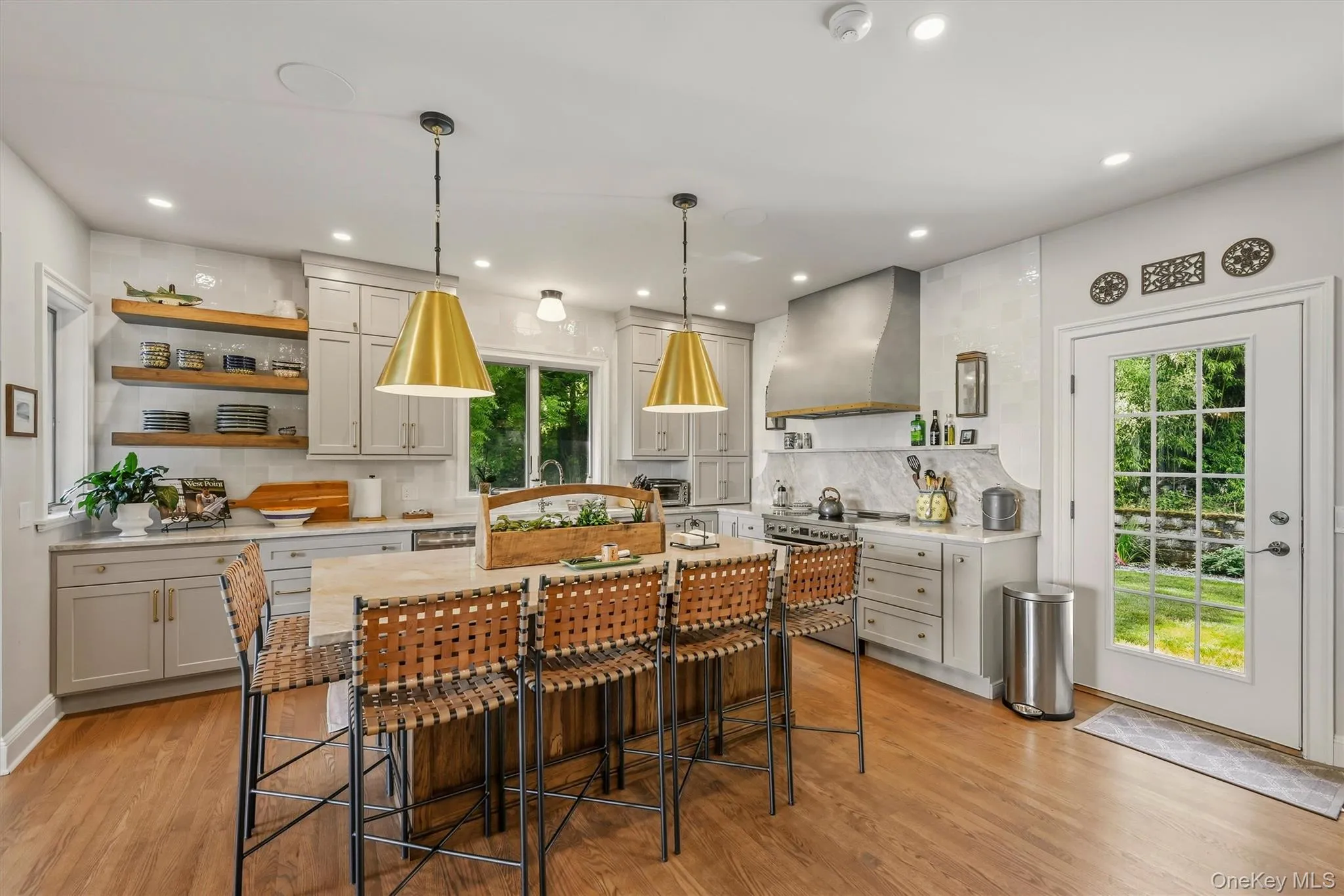 Designer Kitchen Designer Kitchen