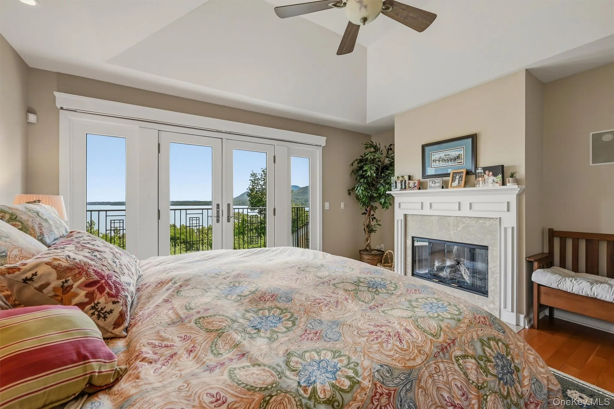 2 Half Moon Ridge, Cornwall, NY, 5 Bedrooms Bedrooms, 13 Rooms Rooms,4 BathroomsBathrooms,Residential,For Rent,Half Moon,0,1021232 2 Half Moon Ridge, Cornwall, NY, 5 Bedrooms Bedrooms, 13 Rooms Rooms,4 BathroomsBathrooms,Residential,For Rent,Half Moon,0,1021232