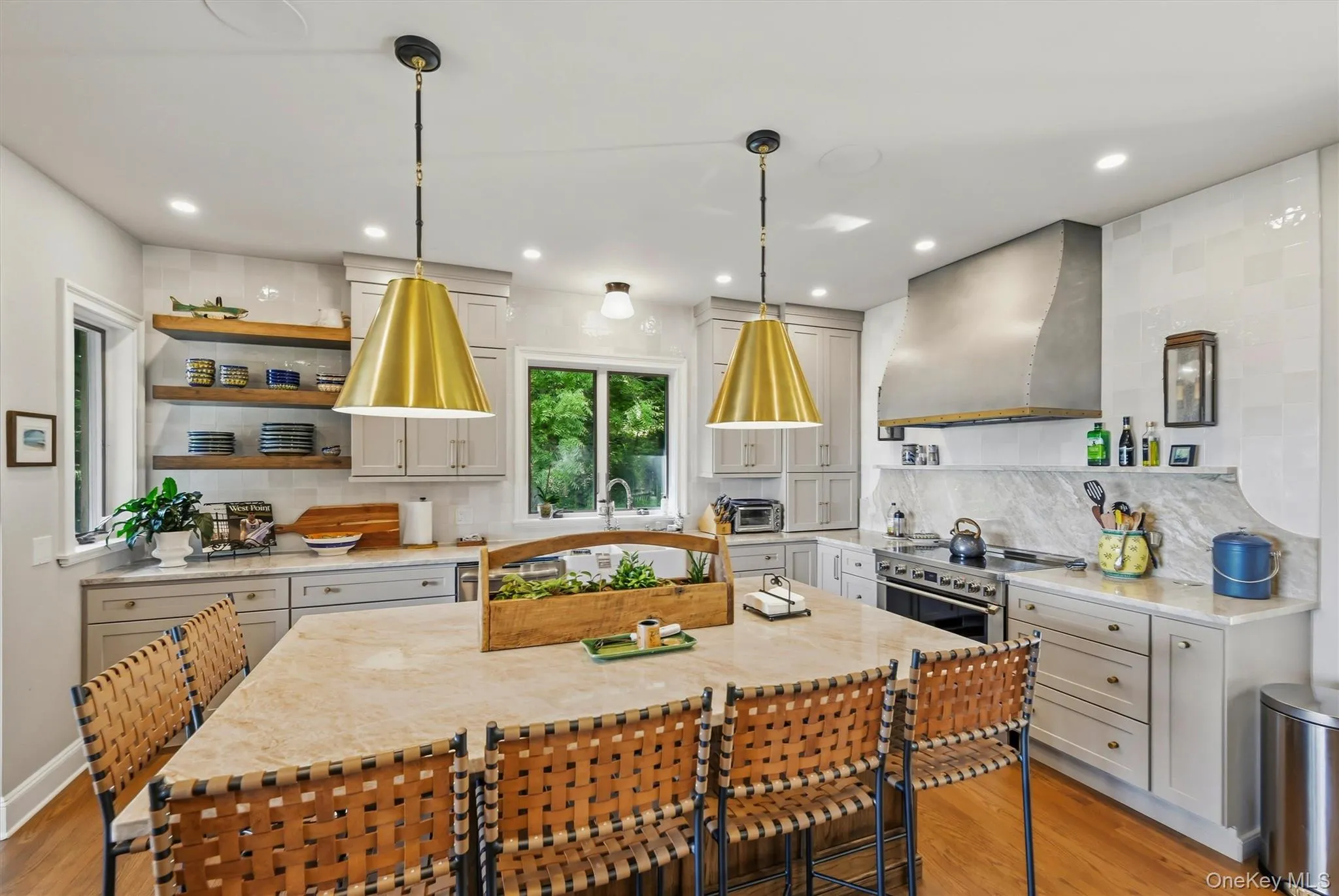 2 Half Moon Ridge, Cornwall, NY, 5 Bedrooms Bedrooms, 13 Rooms Rooms,4 BathroomsBathrooms,Residential,For Rent,Half Moon,0,1021232 2 Half Moon Ridge, Cornwall, NY, 5 Bedrooms Bedrooms, 13 Rooms Rooms,4 BathroomsBathrooms,Residential,For Rent,Half Moon,0,1021232