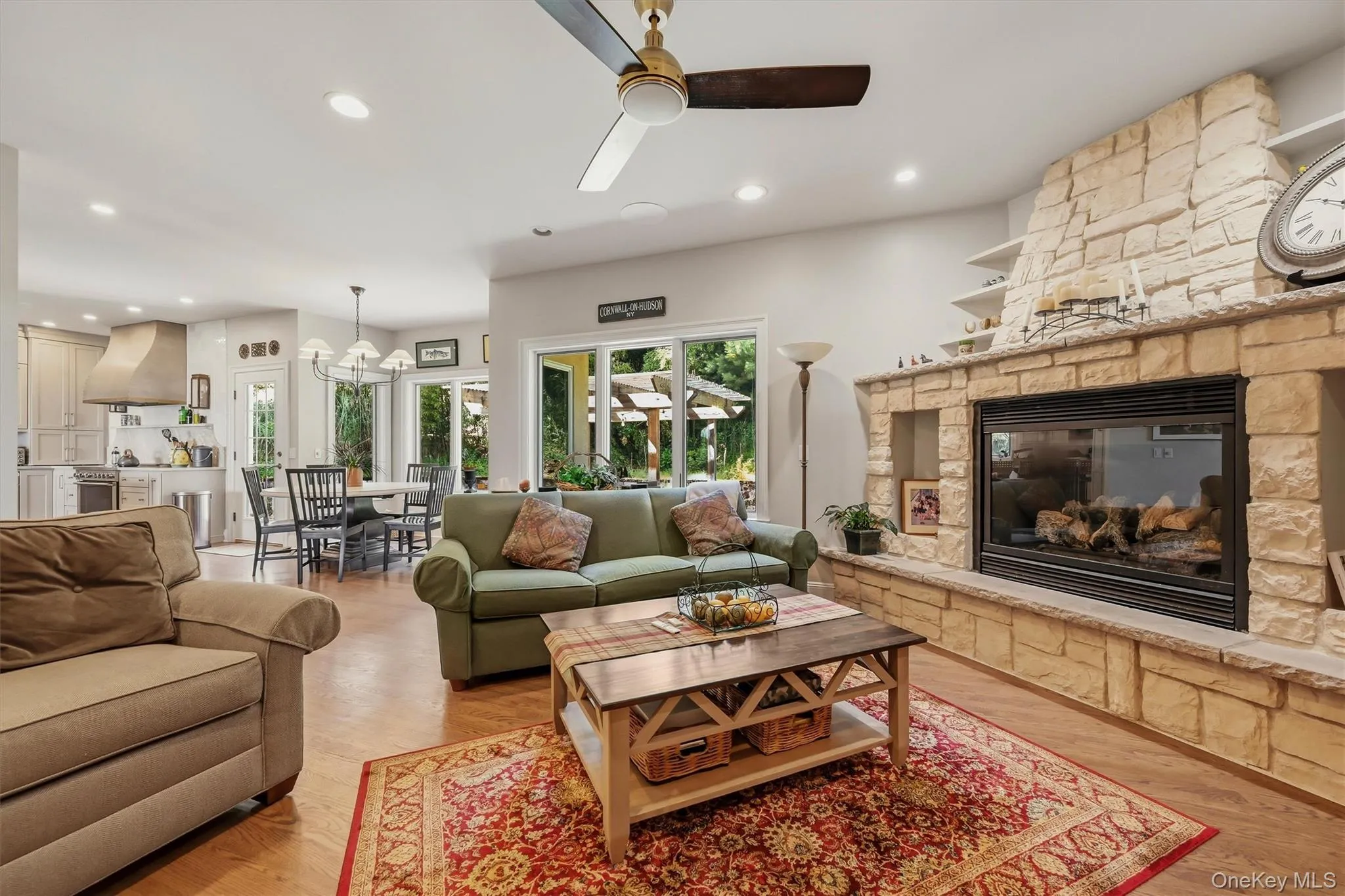2 Half Moon Ridge, Cornwall, NY, 5 Bedrooms Bedrooms, 13 Rooms Rooms,4 BathroomsBathrooms,Residential,For Rent,Half Moon,0,1021232 2 Half Moon Ridge, Cornwall, NY, 5 Bedrooms Bedrooms, 13 Rooms Rooms,4 BathroomsBathrooms,Residential,For Rent,Half Moon,0,1021232