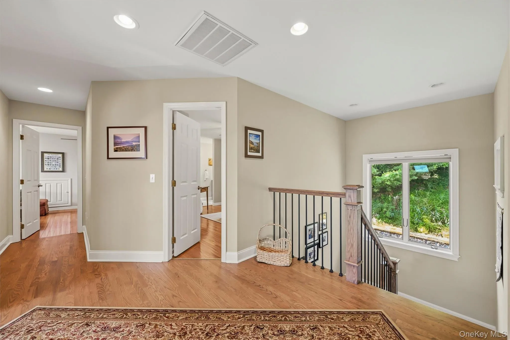 2 Half Moon Ridge, Cornwall, NY, 5 Bedrooms Bedrooms, 13 Rooms Rooms,4 BathroomsBathrooms,Residential,For Rent,Half Moon,0,1021232 2 Half Moon Ridge, Cornwall, NY, 5 Bedrooms Bedrooms, 13 Rooms Rooms,4 BathroomsBathrooms,Residential,For Rent,Half Moon,0,1021232