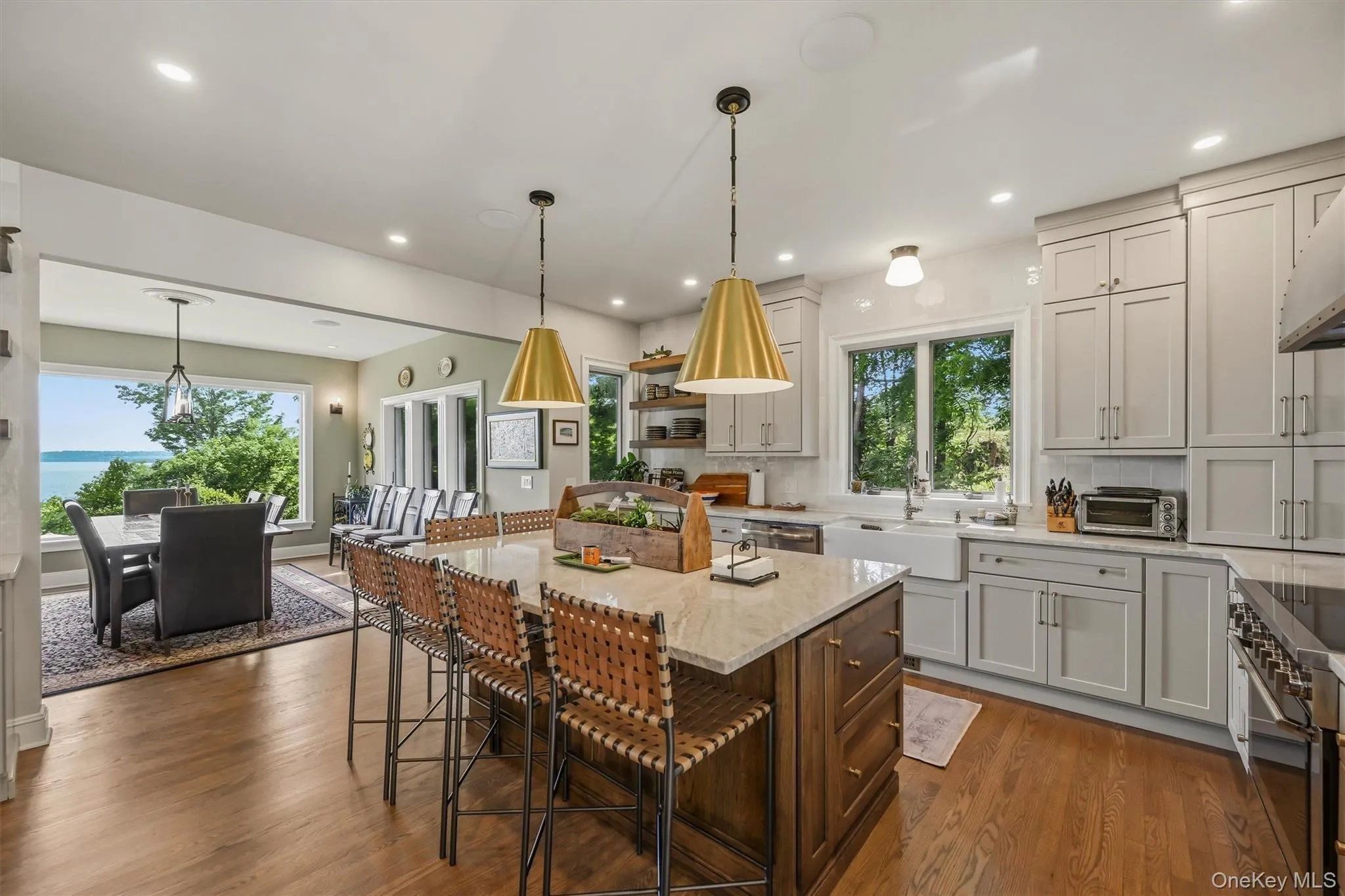 2 Half Moon Ridge, Cornwall, NY, 5 Bedrooms Bedrooms, 13 Rooms Rooms,4 BathroomsBathrooms,Residential,For Rent,Half Moon,0,1021232 2 Half Moon Ridge, Cornwall, NY, 5 Bedrooms Bedrooms, 13 Rooms Rooms,4 BathroomsBathrooms,Residential,For Rent,Half Moon,0,1021232