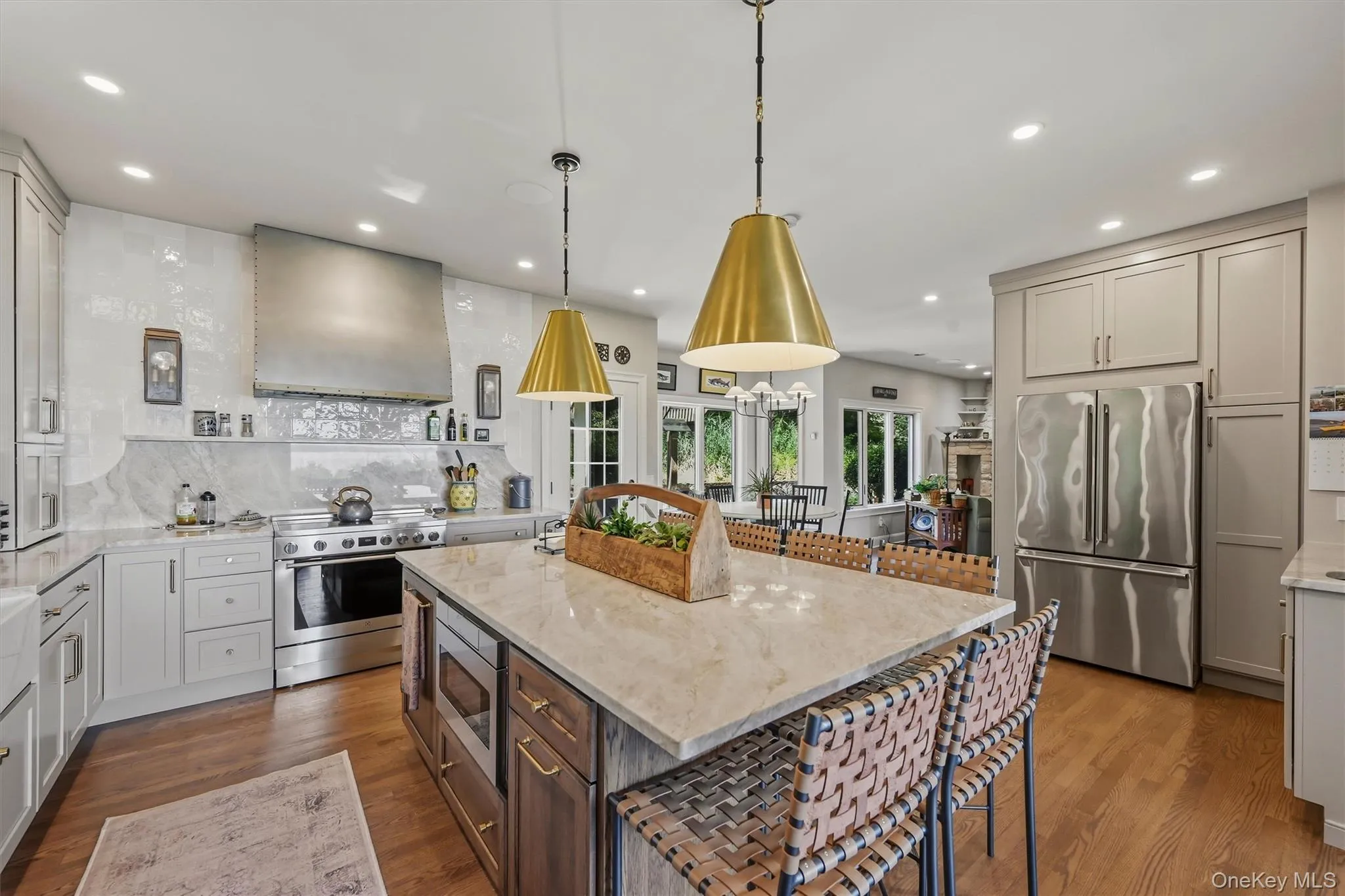 2 Half Moon Ridge, Cornwall, NY, 5 Bedrooms Bedrooms, 13 Rooms Rooms,4 BathroomsBathrooms,Residential,For Rent,Half Moon,0,1021232 2 Half Moon Ridge, Cornwall, NY, 5 Bedrooms Bedrooms, 13 Rooms Rooms,4 BathroomsBathrooms,Residential,For Rent,Half Moon,0,1021232