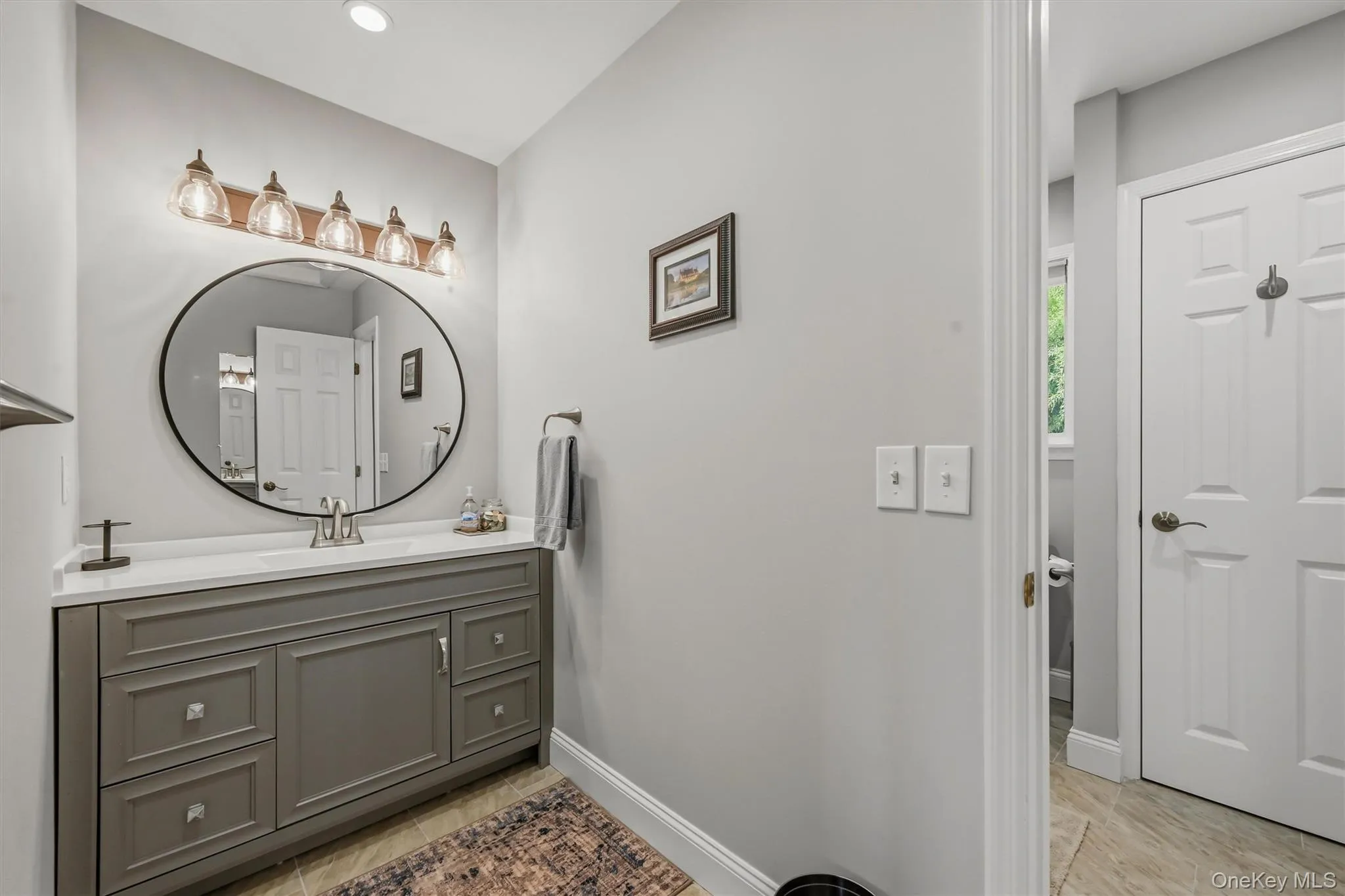 2 Half Moon Ridge, Cornwall, NY, 5 Bedrooms Bedrooms, 13 Rooms Rooms,4 BathroomsBathrooms,Residential,For Rent,Half Moon,0,1021232 2 Half Moon Ridge, Cornwall, NY, 5 Bedrooms Bedrooms, 13 Rooms Rooms,4 BathroomsBathrooms,Residential,For Rent,Half Moon,0,1021232