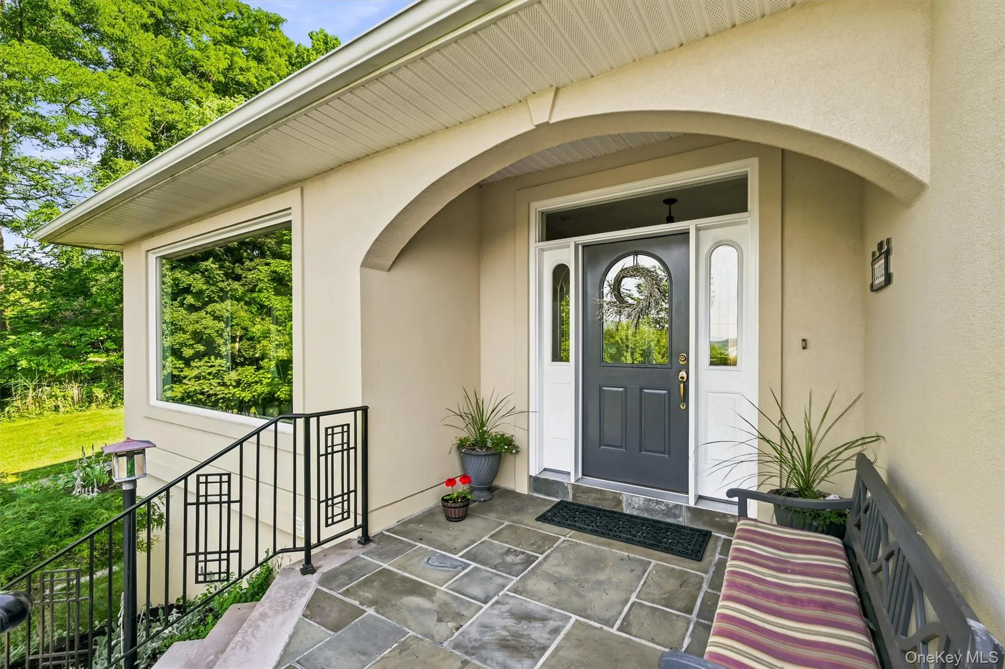 2 Half Moon Ridge, Cornwall, NY, 5 Bedrooms Bedrooms, 13 Rooms Rooms,4 BathroomsBathrooms,Residential,For Rent,Half Moon,0,1021232 2 Half Moon Ridge, Cornwall, NY, 5 Bedrooms Bedrooms, 13 Rooms Rooms,4 BathroomsBathrooms,Residential,For Rent,Half Moon,0,1021232
