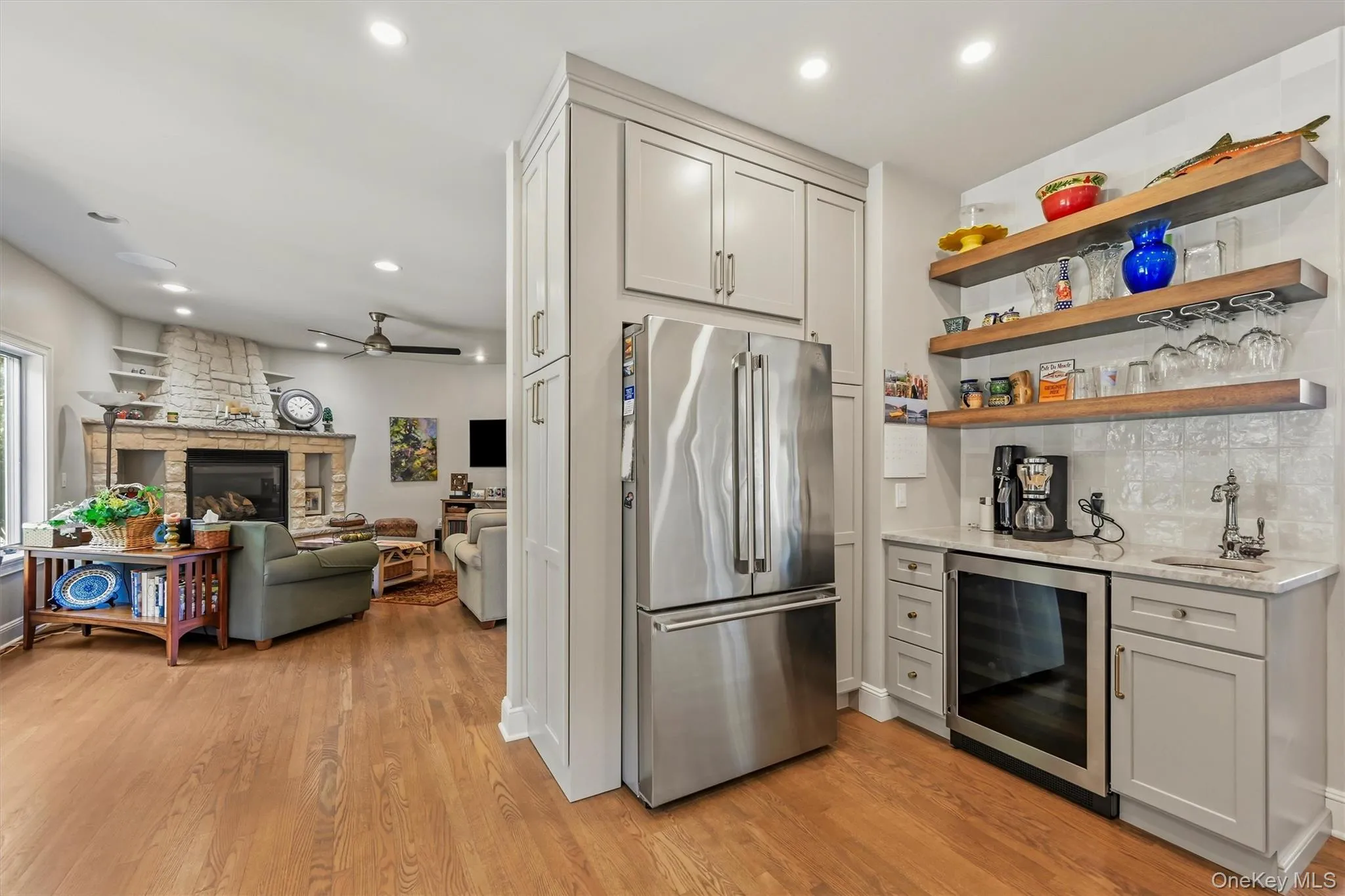 2 Half Moon Ridge, Cornwall, NY, 5 Bedrooms Bedrooms, 13 Rooms Rooms,4 BathroomsBathrooms,Residential,For Rent,Half Moon,0,1021232 2 Half Moon Ridge, Cornwall, NY, 5 Bedrooms Bedrooms, 13 Rooms Rooms,4 BathroomsBathrooms,Residential,For Rent,Half Moon,0,1021232