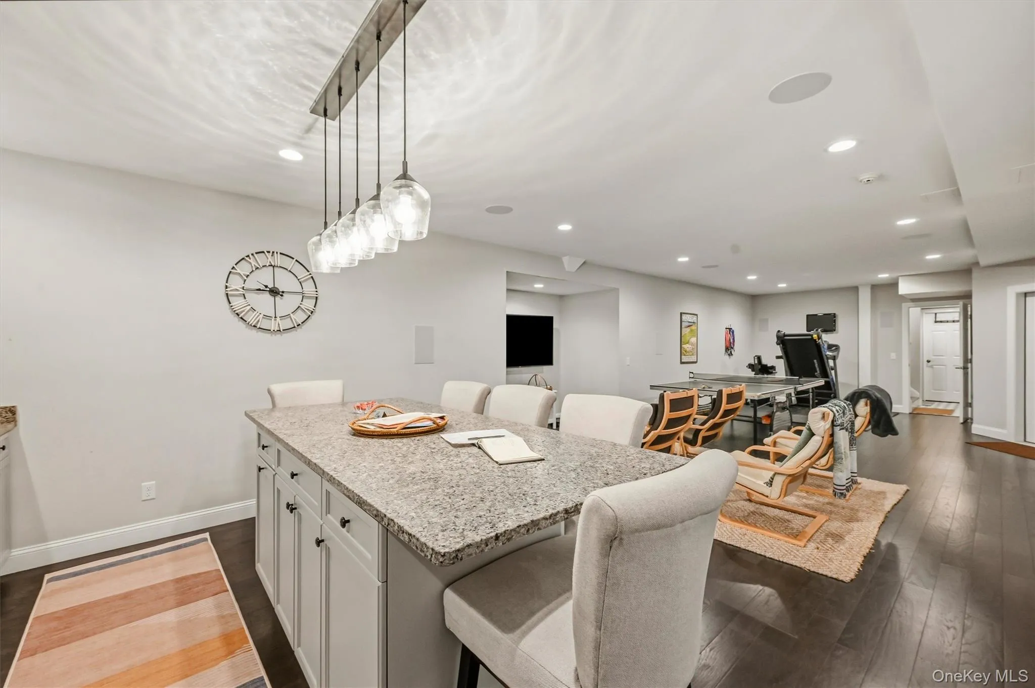 2 Half Moon Ridge, Cornwall, NY, 5 Bedrooms Bedrooms, 13 Rooms Rooms,4 BathroomsBathrooms,Residential,For Rent,Half Moon,0,1021232 2 Half Moon Ridge, Cornwall, NY, 5 Bedrooms Bedrooms, 13 Rooms Rooms,4 BathroomsBathrooms,Residential,For Rent,Half Moon,0,1021232