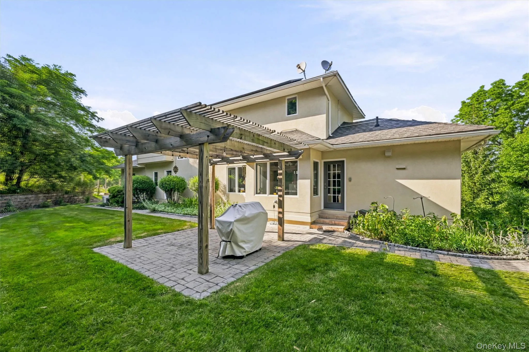 2 Half Moon Ridge, Cornwall, NY, 5 Bedrooms Bedrooms, 13 Rooms Rooms,4 BathroomsBathrooms,Residential,For Rent,Half Moon,0,1021232 2 Half Moon Ridge, Cornwall, NY, 5 Bedrooms Bedrooms, 13 Rooms Rooms,4 BathroomsBathrooms,Residential,For Rent,Half Moon,0,1021232