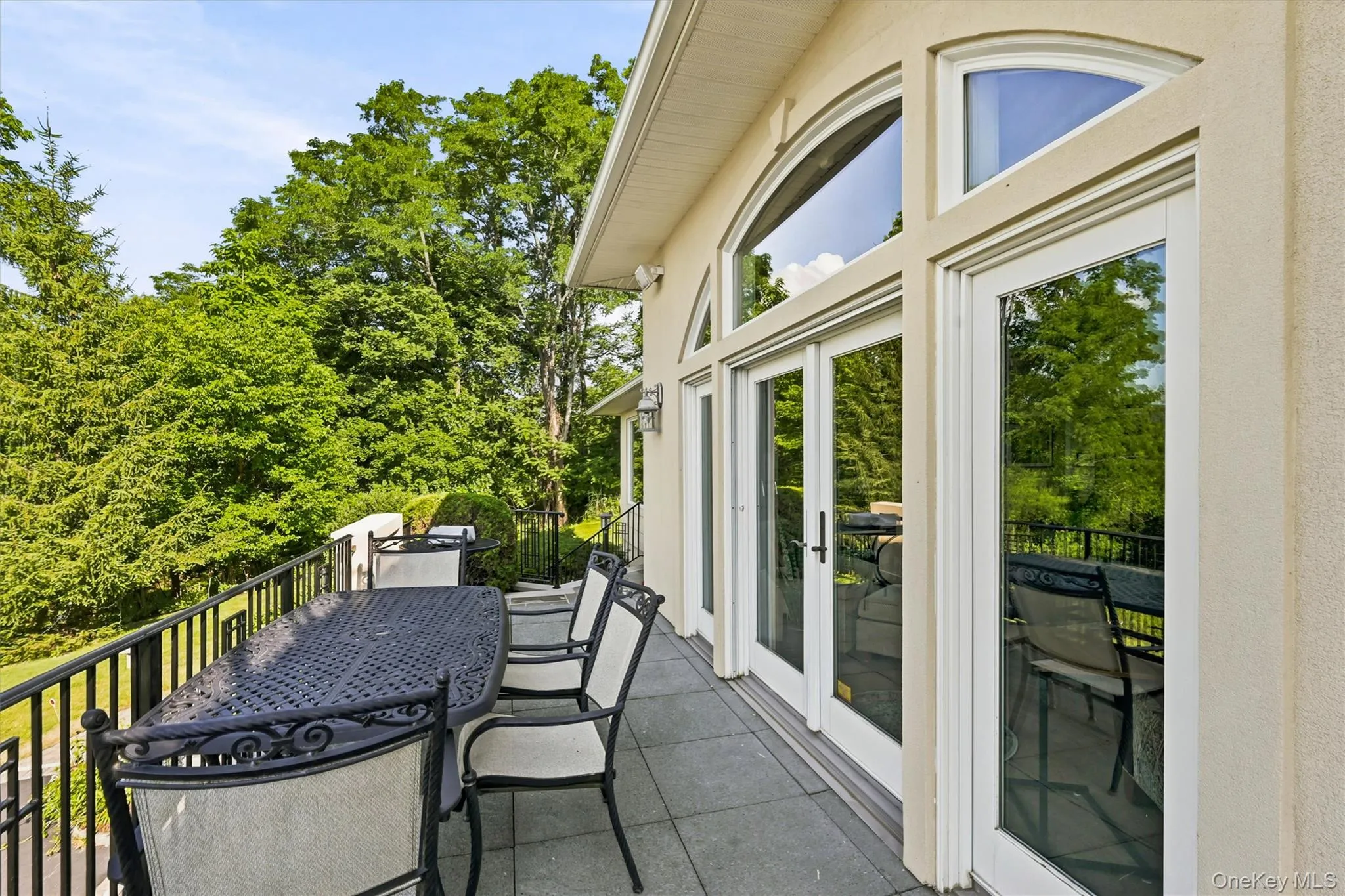 2 Half Moon Ridge, Cornwall, NY, 5 Bedrooms Bedrooms, 13 Rooms Rooms,4 BathroomsBathrooms,Residential,For Rent,Half Moon,0,1021232 2 Half Moon Ridge, Cornwall, NY, 5 Bedrooms Bedrooms, 13 Rooms Rooms,4 BathroomsBathrooms,Residential,For Rent,Half Moon,0,1021232