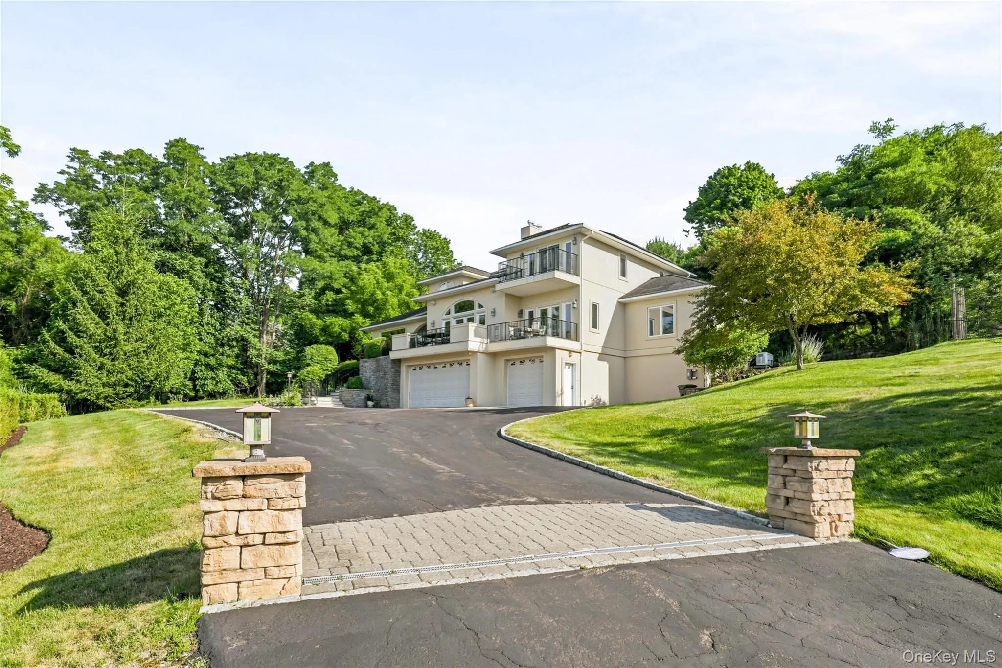 2 Half Moon Ridge, Cornwall, NY, 5 Bedrooms Bedrooms, 13 Rooms Rooms,4 BathroomsBathrooms,Residential,For Rent,Half Moon,0,1021232 2 Half Moon Ridge, Cornwall, NY, 5 Bedrooms Bedrooms, 13 Rooms Rooms,4 BathroomsBathrooms,Residential,For Rent,Half Moon,0,1021232
