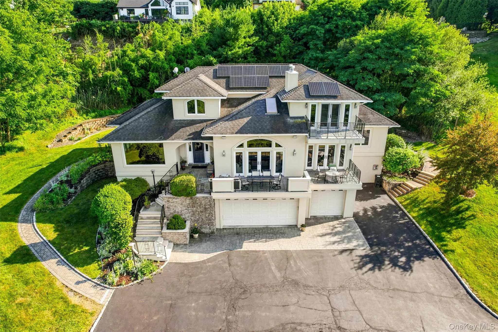 2 Half Moon Ridge, Cornwall, NY, 5 Bedrooms Bedrooms, 13 Rooms Rooms,4 BathroomsBathrooms,Residential,For Rent,Half Moon,0,1021232 2 Half Moon Ridge, Cornwall, NY, 5 Bedrooms Bedrooms, 13 Rooms Rooms,4 BathroomsBathrooms,Residential,For Rent,Half Moon,0,1021232
