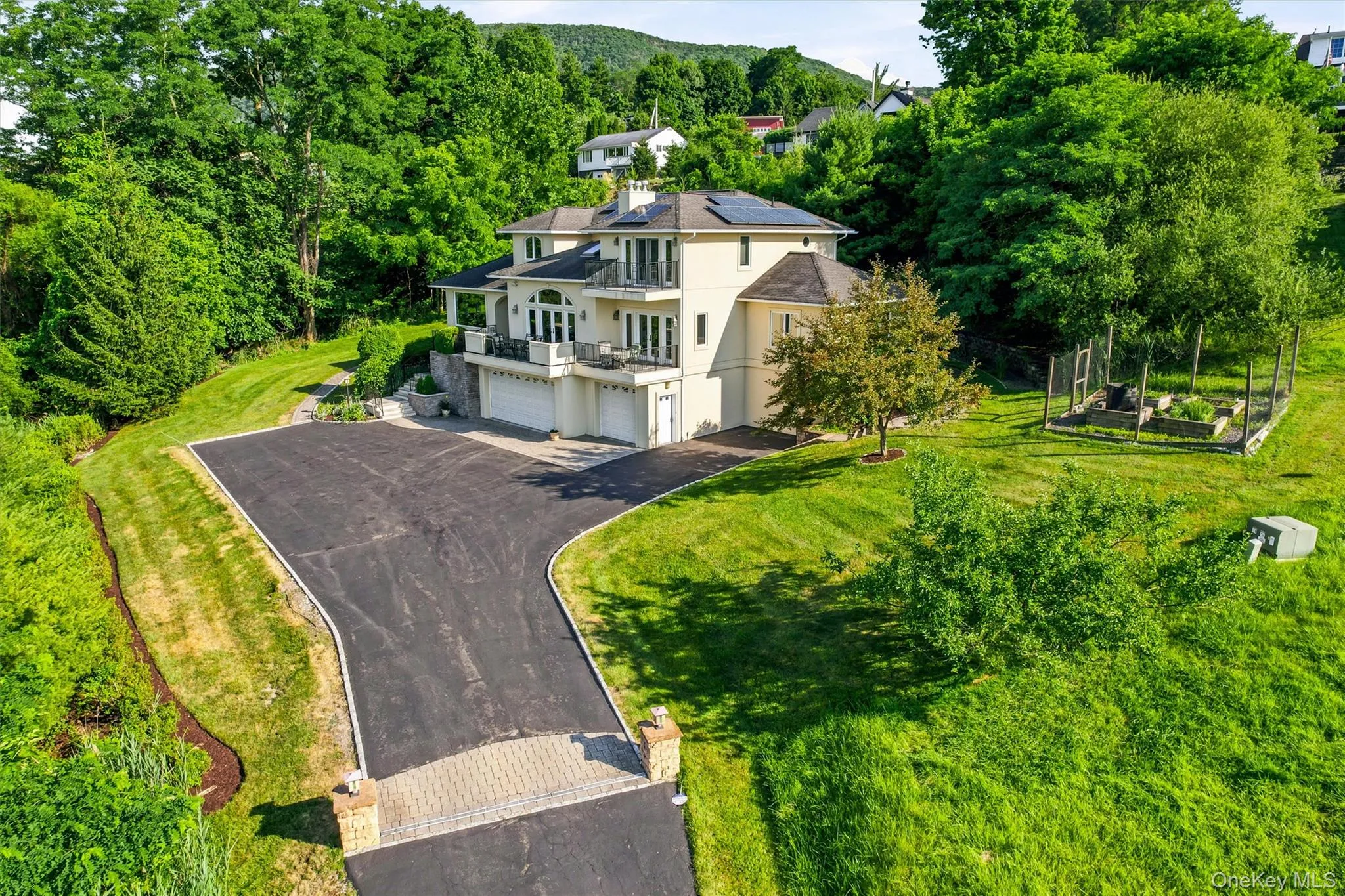 2 Half Moon Ridge, Cornwall, NY, 5 Bedrooms Bedrooms, 13 Rooms Rooms,4 BathroomsBathrooms,Residential,For Rent,Half Moon,0,1021232 2 Half Moon Ridge, Cornwall, NY, 5 Bedrooms Bedrooms, 13 Rooms Rooms,4 BathroomsBathrooms,Residential,For Rent,Half Moon,0,1021232