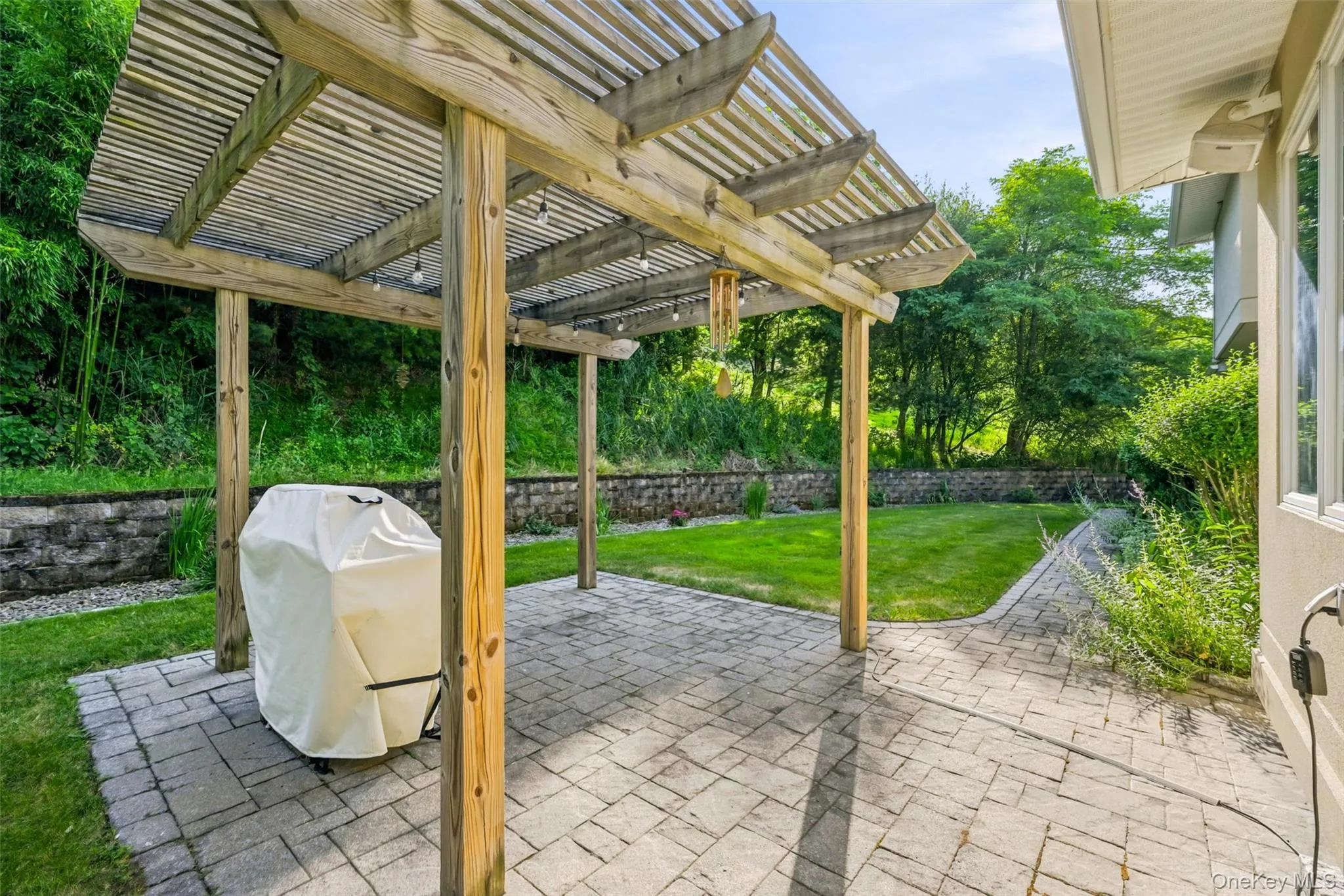 2 Half Moon Ridge, Cornwall, NY, 5 Bedrooms Bedrooms, 13 Rooms Rooms,4 BathroomsBathrooms,Residential,For Rent,Half Moon,0,1021232 2 Half Moon Ridge, Cornwall, NY, 5 Bedrooms Bedrooms, 13 Rooms Rooms,4 BathroomsBathrooms,Residential,For Rent,Half Moon,0,1021232