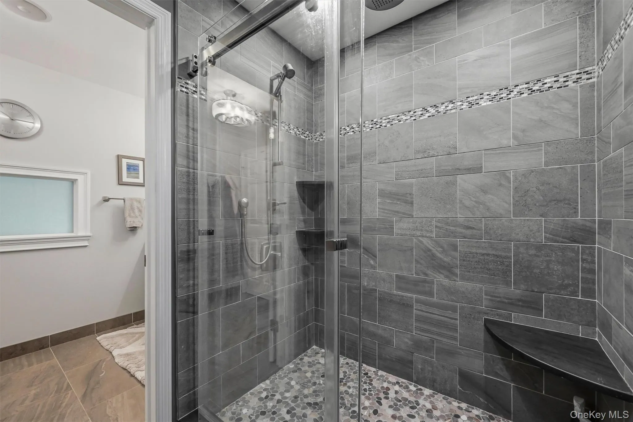 2 Half Moon Ridge, Cornwall, NY, 5 Bedrooms Bedrooms, 13 Rooms Rooms,4 BathroomsBathrooms,Residential,For Rent,Half Moon,0,1021232 2 Half Moon Ridge, Cornwall, NY, 5 Bedrooms Bedrooms, 13 Rooms Rooms,4 BathroomsBathrooms,Residential,For Rent,Half Moon,0,1021232