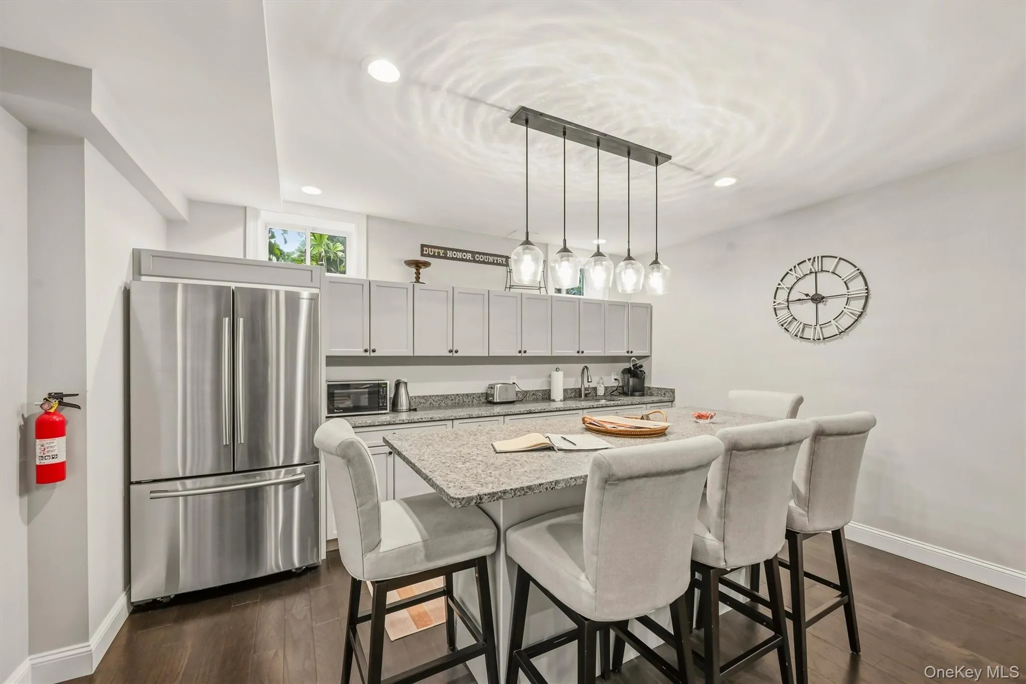 2 Half Moon Ridge, Cornwall, NY, 5 Bedrooms Bedrooms, 13 Rooms Rooms,4 BathroomsBathrooms,Residential,For Rent,Half Moon,0,1021232 2 Half Moon Ridge, Cornwall, NY, 5 Bedrooms Bedrooms, 13 Rooms Rooms,4 BathroomsBathrooms,Residential,For Rent,Half Moon,0,1021232