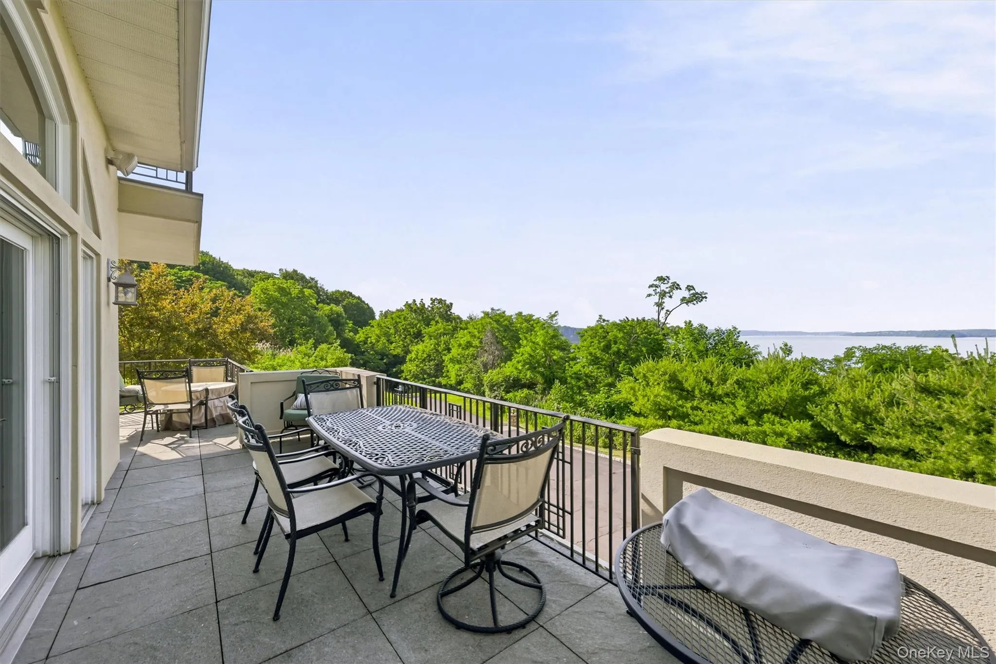 2 Half Moon Ridge, Cornwall, NY, 5 Bedrooms Bedrooms, 13 Rooms Rooms,4 BathroomsBathrooms,Residential,For Rent,Half Moon,0,1021232 2 Half Moon Ridge, Cornwall, NY, 5 Bedrooms Bedrooms, 13 Rooms Rooms,4 BathroomsBathrooms,Residential,For Rent,Half Moon,0,1021232