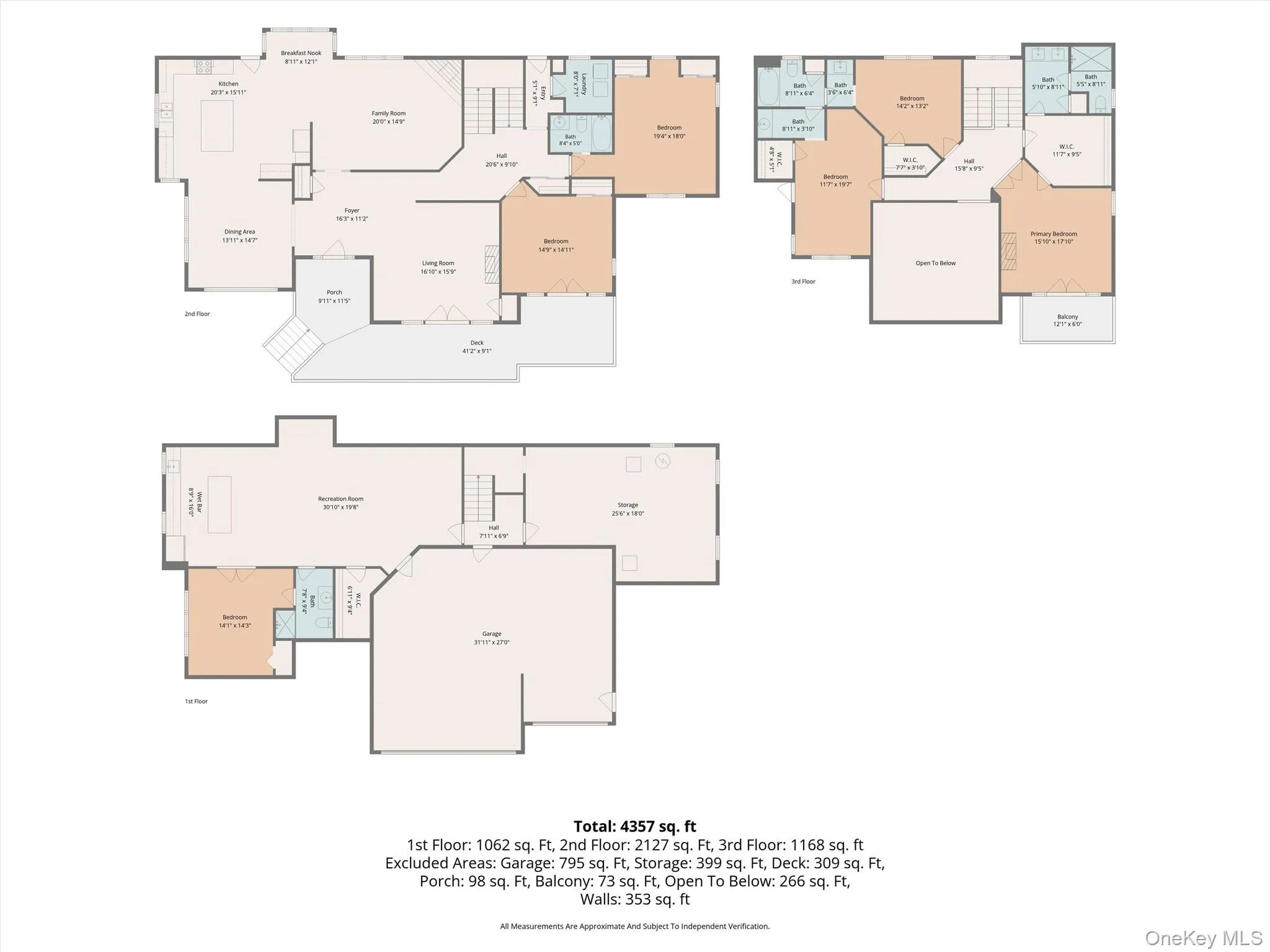 2 Half Moon Ridge, Cornwall, NY, 5 Bedrooms Bedrooms, 13 Rooms Rooms,4 BathroomsBathrooms,Residential,For Rent,Half Moon,0,1021232 2 Half Moon Ridge, Cornwall, NY, 5 Bedrooms Bedrooms, 13 Rooms Rooms,4 BathroomsBathrooms,Residential,For Rent,Half Moon,0,1021232