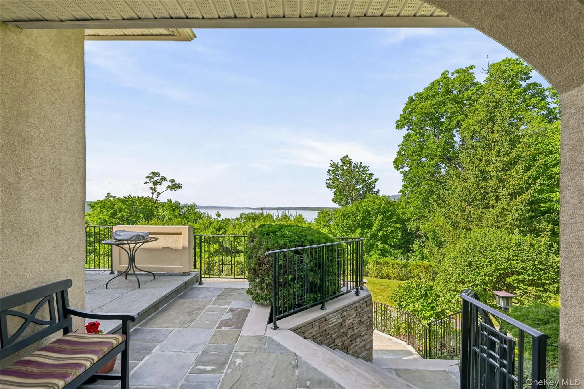 2 Half Moon Ridge, Cornwall, NY, 5 Bedrooms Bedrooms, 13 Rooms Rooms,4 BathroomsBathrooms,Residential,For Rent,Half Moon,0,1021232 2 Half Moon Ridge, Cornwall, NY, 5 Bedrooms Bedrooms, 13 Rooms Rooms,4 BathroomsBathrooms,Residential,For Rent,Half Moon,0,1021232
