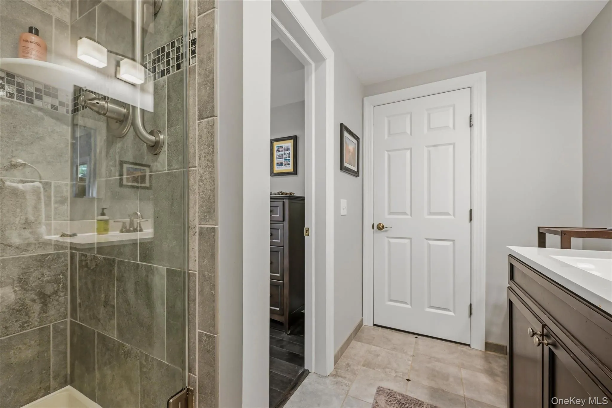 2 Half Moon Ridge, Cornwall, NY, 5 Bedrooms Bedrooms, 13 Rooms Rooms,4 BathroomsBathrooms,Residential,For Rent,Half Moon,0,1021232 2 Half Moon Ridge, Cornwall, NY, 5 Bedrooms Bedrooms, 13 Rooms Rooms,4 BathroomsBathrooms,Residential,For Rent,Half Moon,0,1021232