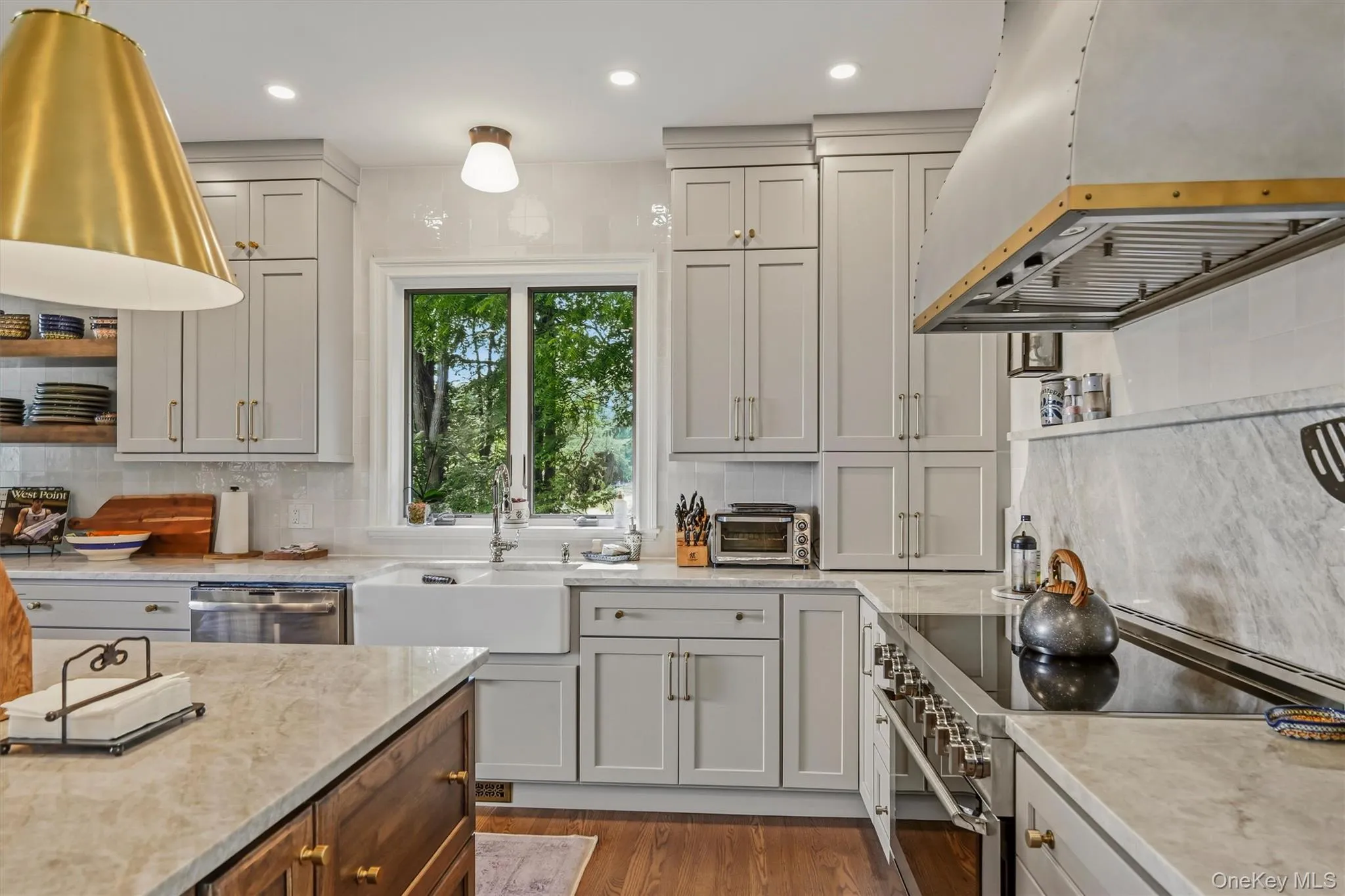 2 Half Moon Ridge, Cornwall, NY, 5 Bedrooms Bedrooms, 13 Rooms Rooms,4 BathroomsBathrooms,Residential,For Rent,Half Moon,0,1021232 2 Half Moon Ridge, Cornwall, NY, 5 Bedrooms Bedrooms, 13 Rooms Rooms,4 BathroomsBathrooms,Residential,For Rent,Half Moon,0,1021232