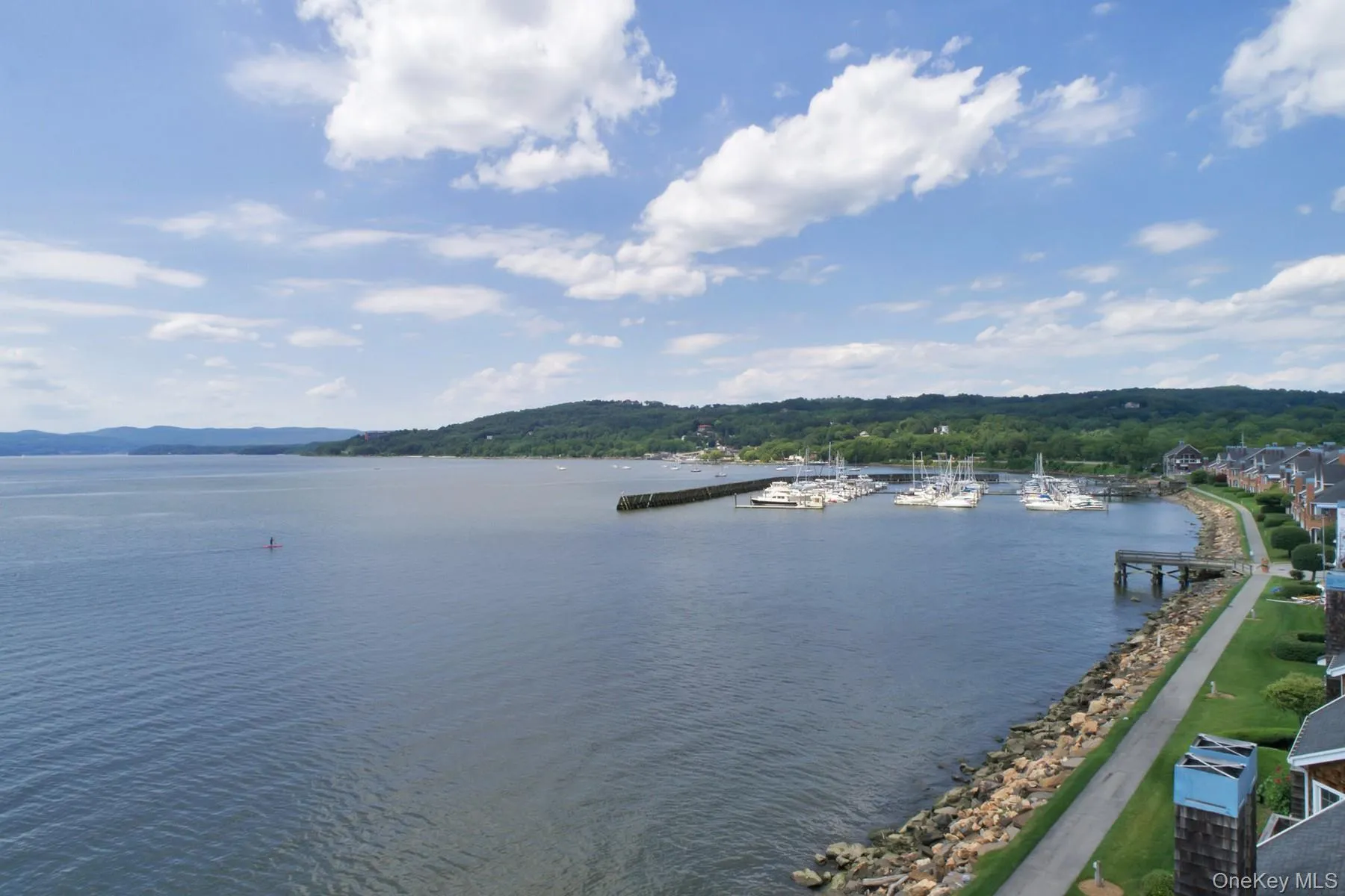 517 Half Moon Bay Drive, Cortlandt, NY, 2 Bedrooms Bedrooms, 4 Rooms Rooms,2 BathroomsBathrooms,Residential Lease,For Rent,Half Moon Bay,0,1021234 517 Half Moon Bay Drive, Cortlandt, NY, 2 Bedrooms Bedrooms, 4 Rooms Rooms,2 BathroomsBathrooms,Residential Lease,For Rent,Half Moon Bay,0,1021234