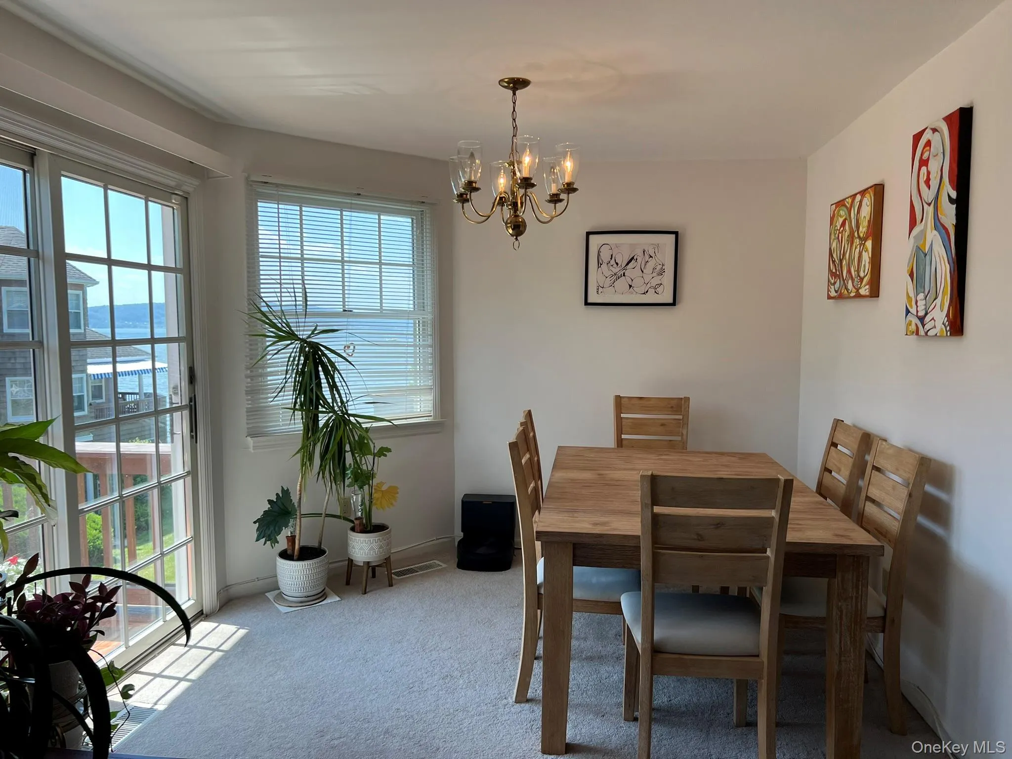 517 Half Moon Bay Drive, Cortlandt, NY, 2 Bedrooms Bedrooms, 4 Rooms Rooms,2 BathroomsBathrooms,Residential Lease,For Rent,Half Moon Bay,0,1021234 517 Half Moon Bay Drive, Cortlandt, NY, 2 Bedrooms Bedrooms, 4 Rooms Rooms,2 BathroomsBathrooms,Residential Lease,For Rent,Half Moon Bay,0,1021234