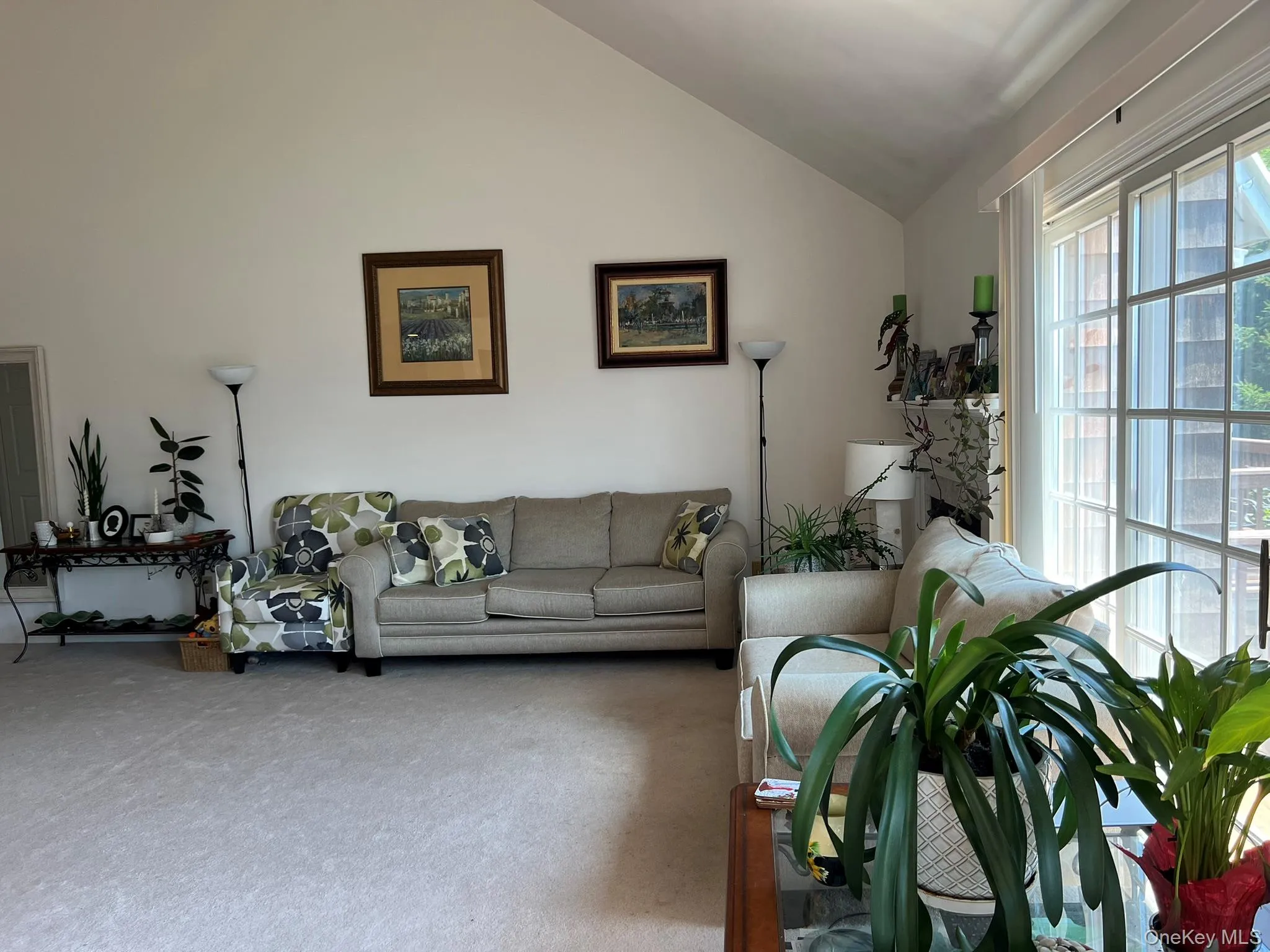 517 Half Moon Bay Drive, Cortlandt, NY, 2 Bedrooms Bedrooms, 4 Rooms Rooms,2 BathroomsBathrooms,Residential Lease,For Rent,Half Moon Bay,0,1021234 517 Half Moon Bay Drive, Cortlandt, NY, 2 Bedrooms Bedrooms, 4 Rooms Rooms,2 BathroomsBathrooms,Residential Lease,For Rent,Half Moon Bay,0,1021234