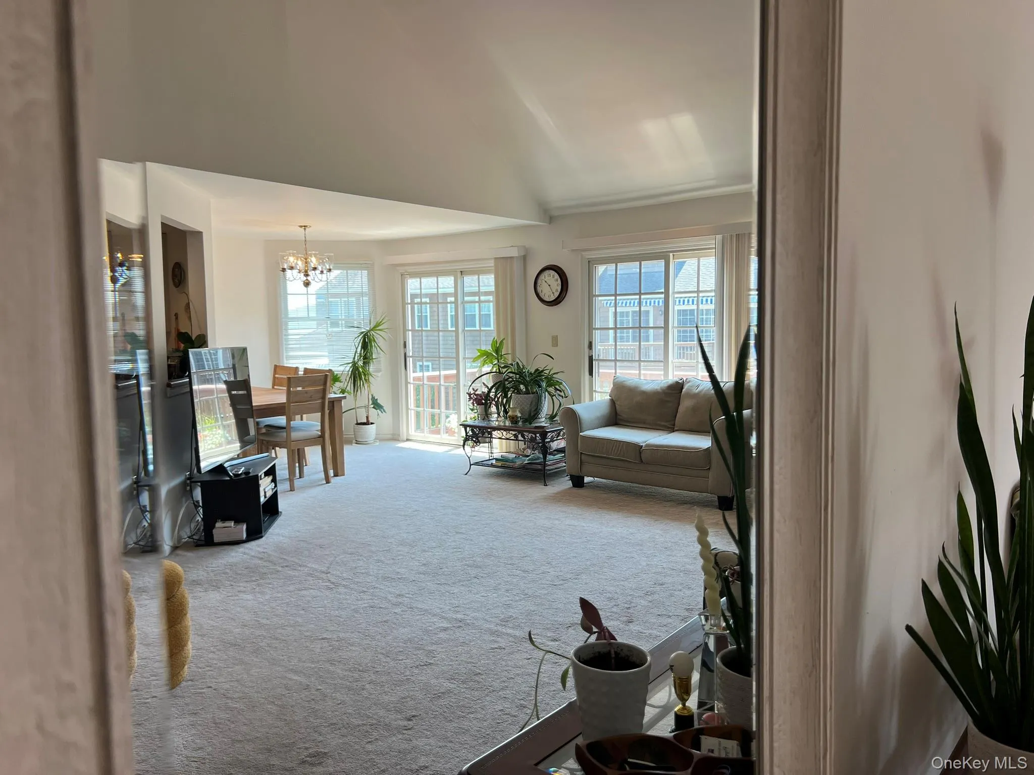 517 Half Moon Bay Drive, Cortlandt, NY, 2 Bedrooms Bedrooms, 4 Rooms Rooms,2 BathroomsBathrooms,Residential Lease,For Rent,Half Moon Bay,0,1021234 517 Half Moon Bay Drive, Cortlandt, NY, 2 Bedrooms Bedrooms, 4 Rooms Rooms,2 BathroomsBathrooms,Residential Lease,For Rent,Half Moon Bay,0,1021234